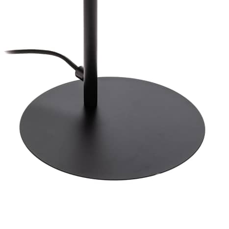 Lucande Yekta LED-Tischlampe Tischleuchte Lampe Leuchte Schreibtischlampe LED - 4251911761931
