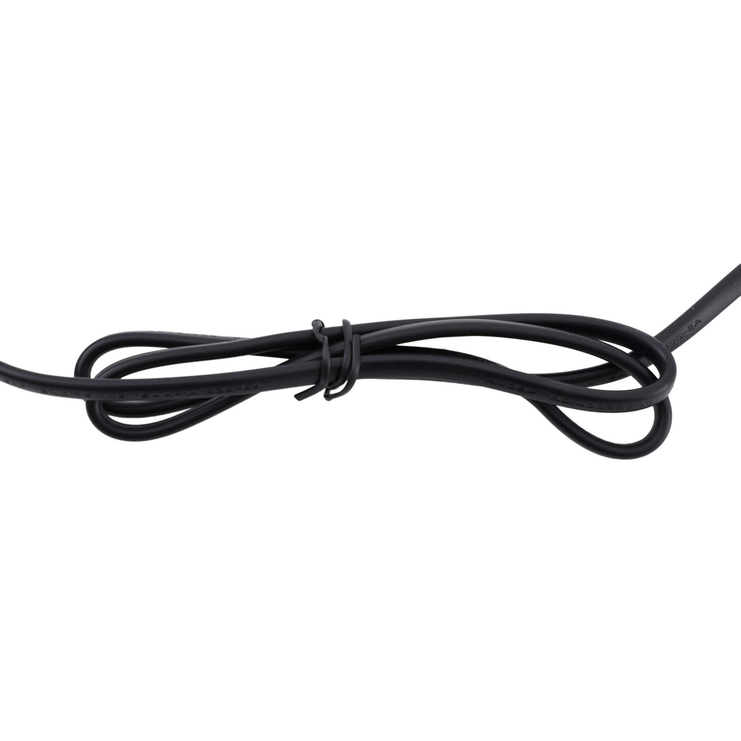 Lucande Led Tischleuchte Leuchte Luneo Schwarz Opal Glas Dimmbar Tischlampe B-Ware