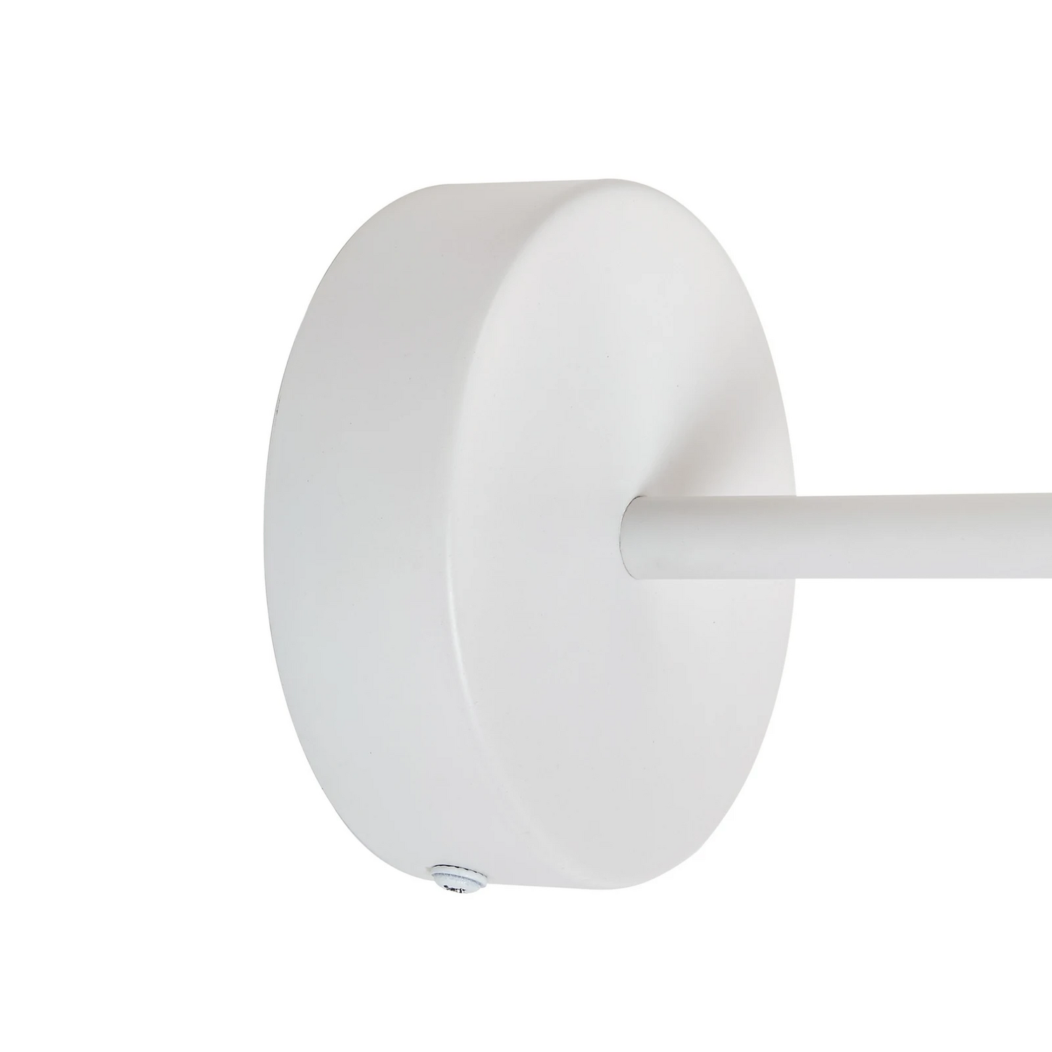 Lucande Led Wandleuchte Lampe Avelina Beleuchtung Weiß Innenwandleuchte Leuchte B-Ware - 4251911786552