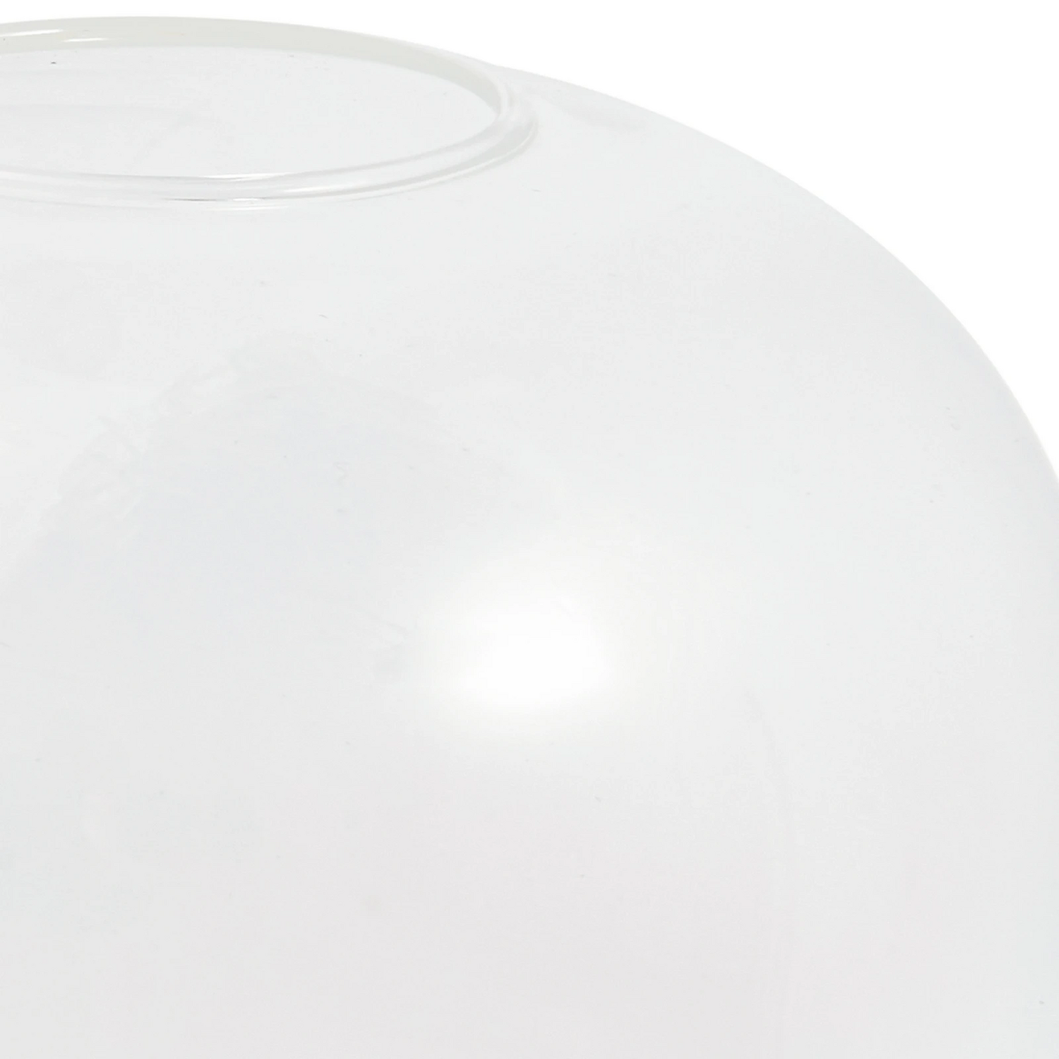 Lucande Led Wandleuchte Lampe Avelina Beleuchtung Weiß Innenwandleuchte Leuchte B-Ware - 4251911786552