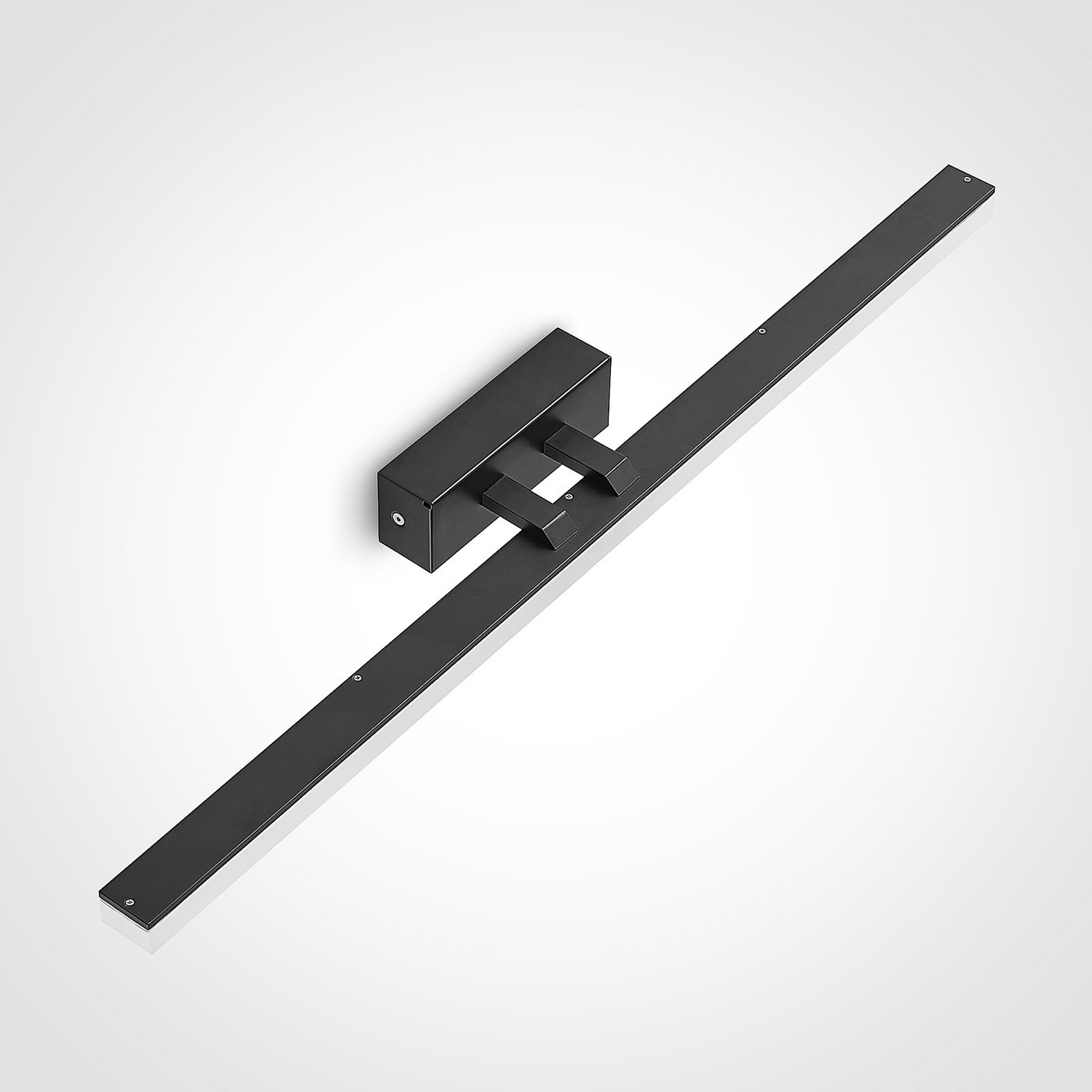 B-Ware Lucande Lisana Led Wandleuchte Wohnzimmerleuchte Bilderleuchte Spiegelleuchte