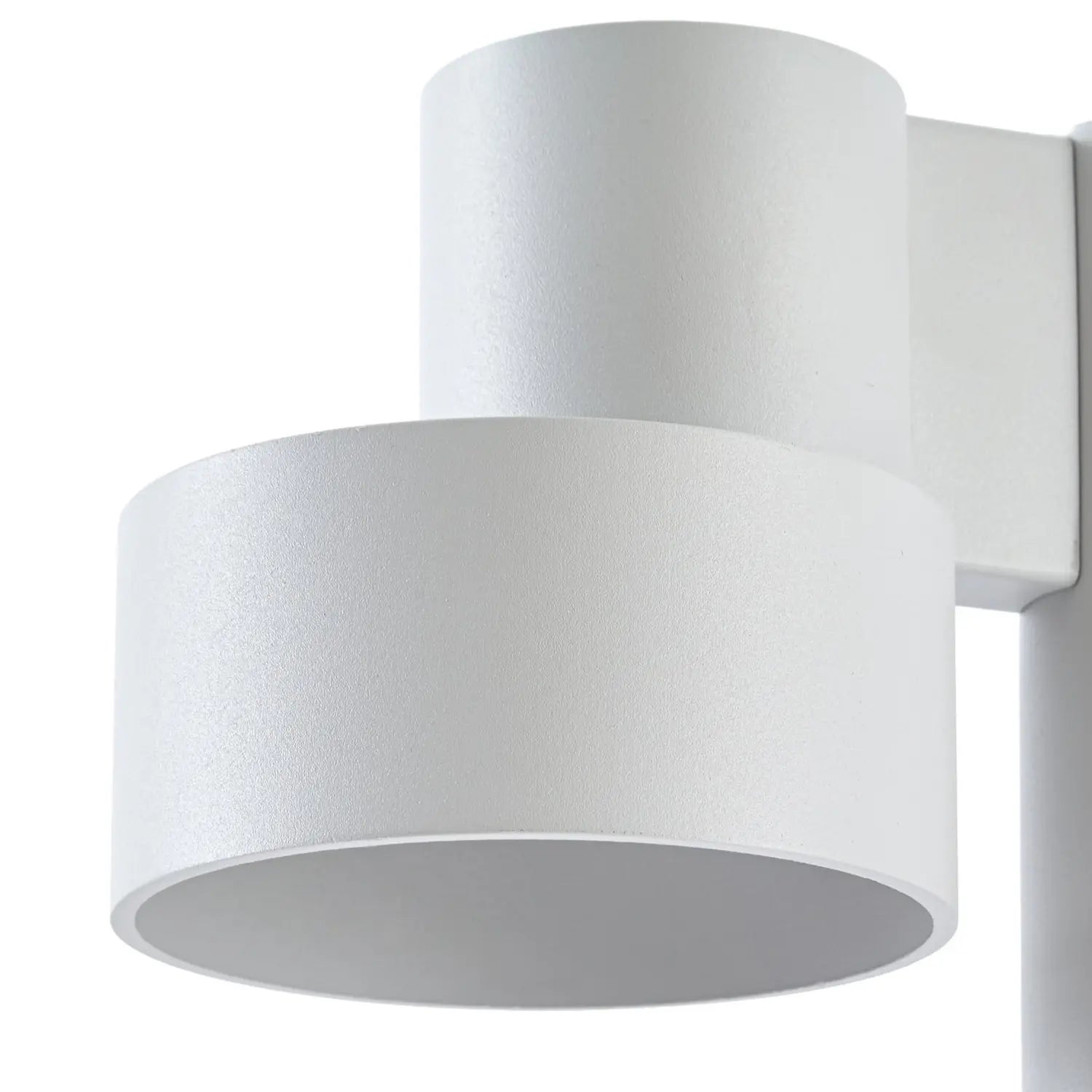 B-Ware Lucande Wegeleuchte Wegelampe Led Sensor Elune Hellgrau Außenleuchte Ip44 - 4255830912979