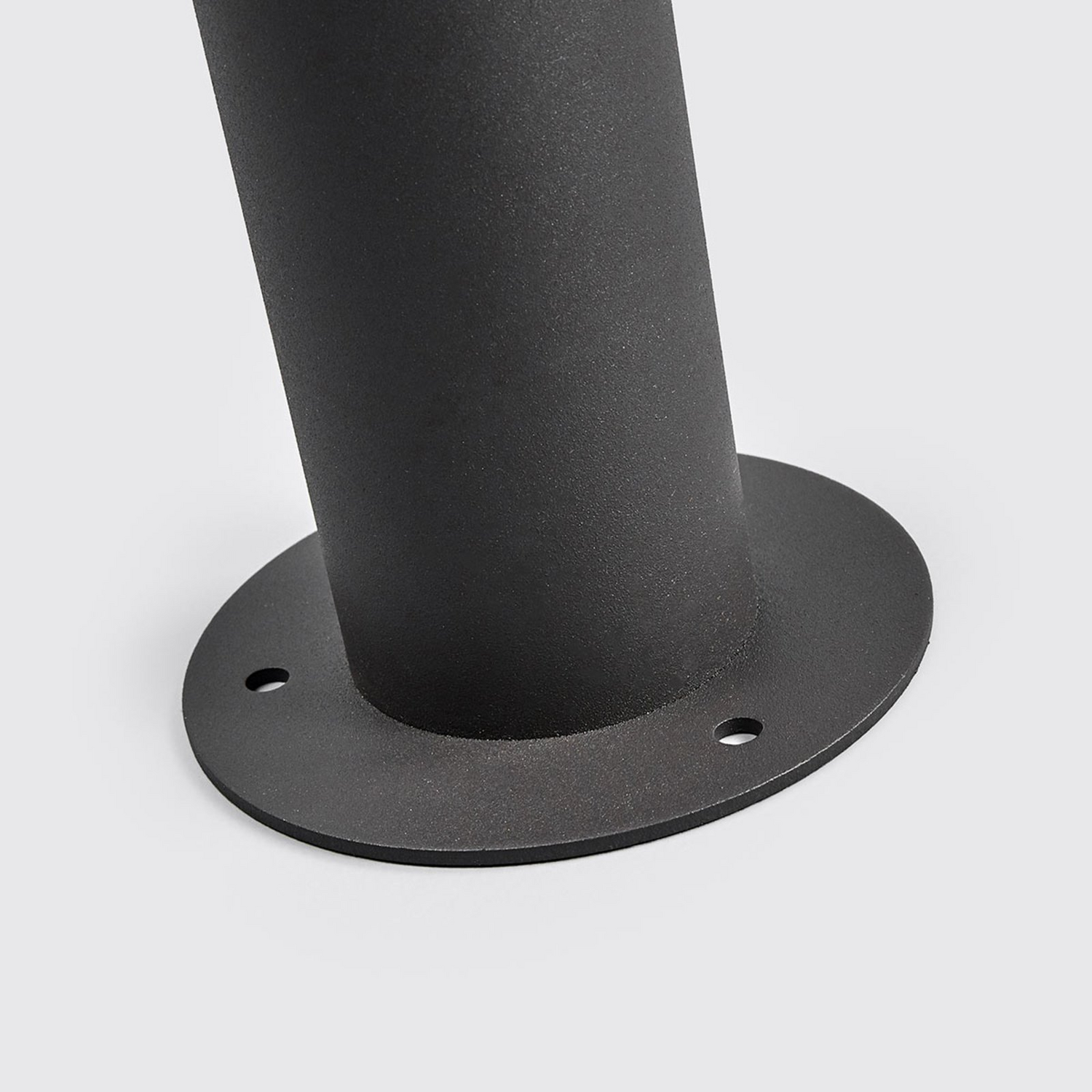 B-Ware Lucande Led Wegeleuchte Wegklappe Lampe Leuchte Fenia Bewegungsmelder 100cm 233 - 4251096548013