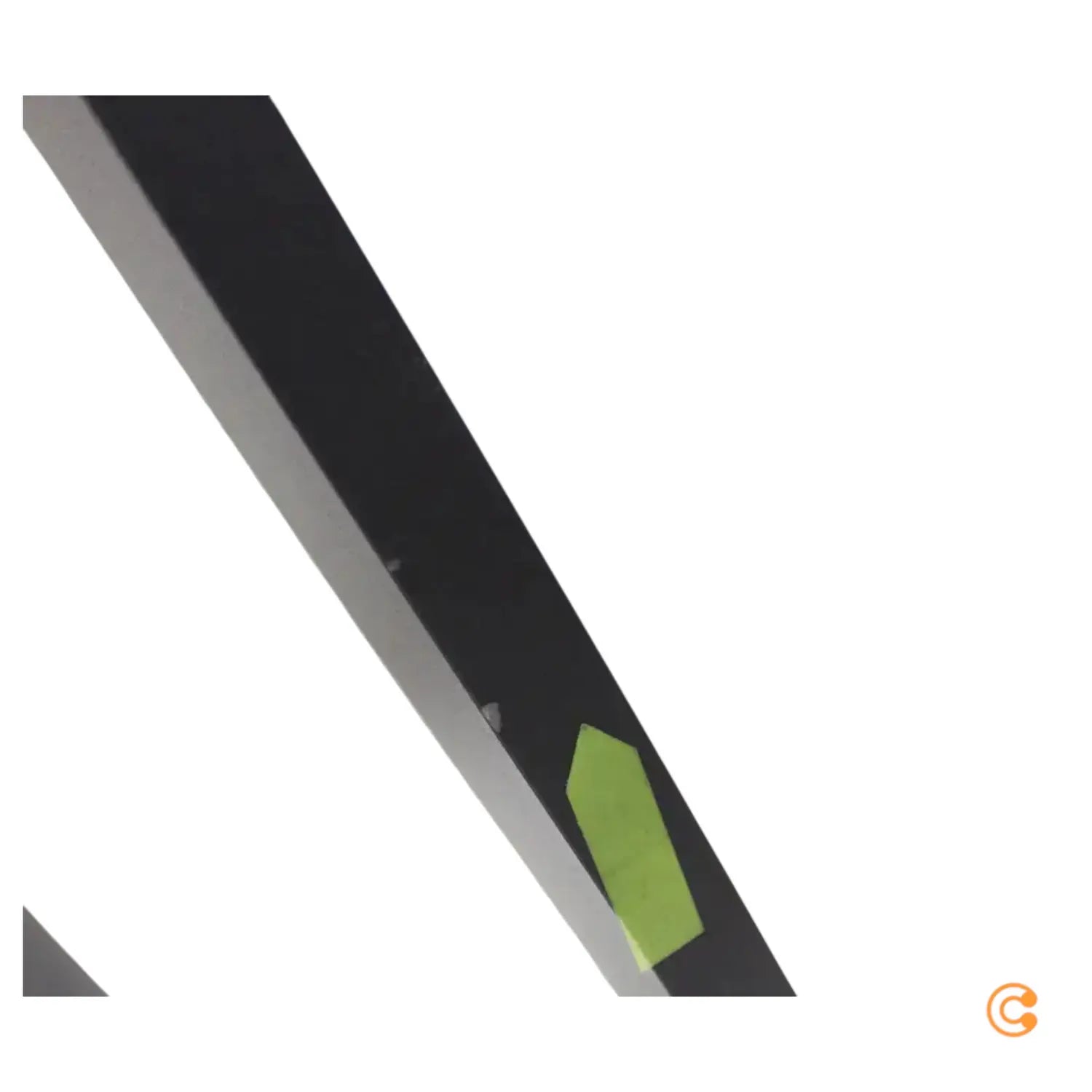 B-Ware Lucande Led Wegelampe Jupp Wegeleuchte Sockelleuchte Leuchte Siehe Text/Foto - 4251096538731