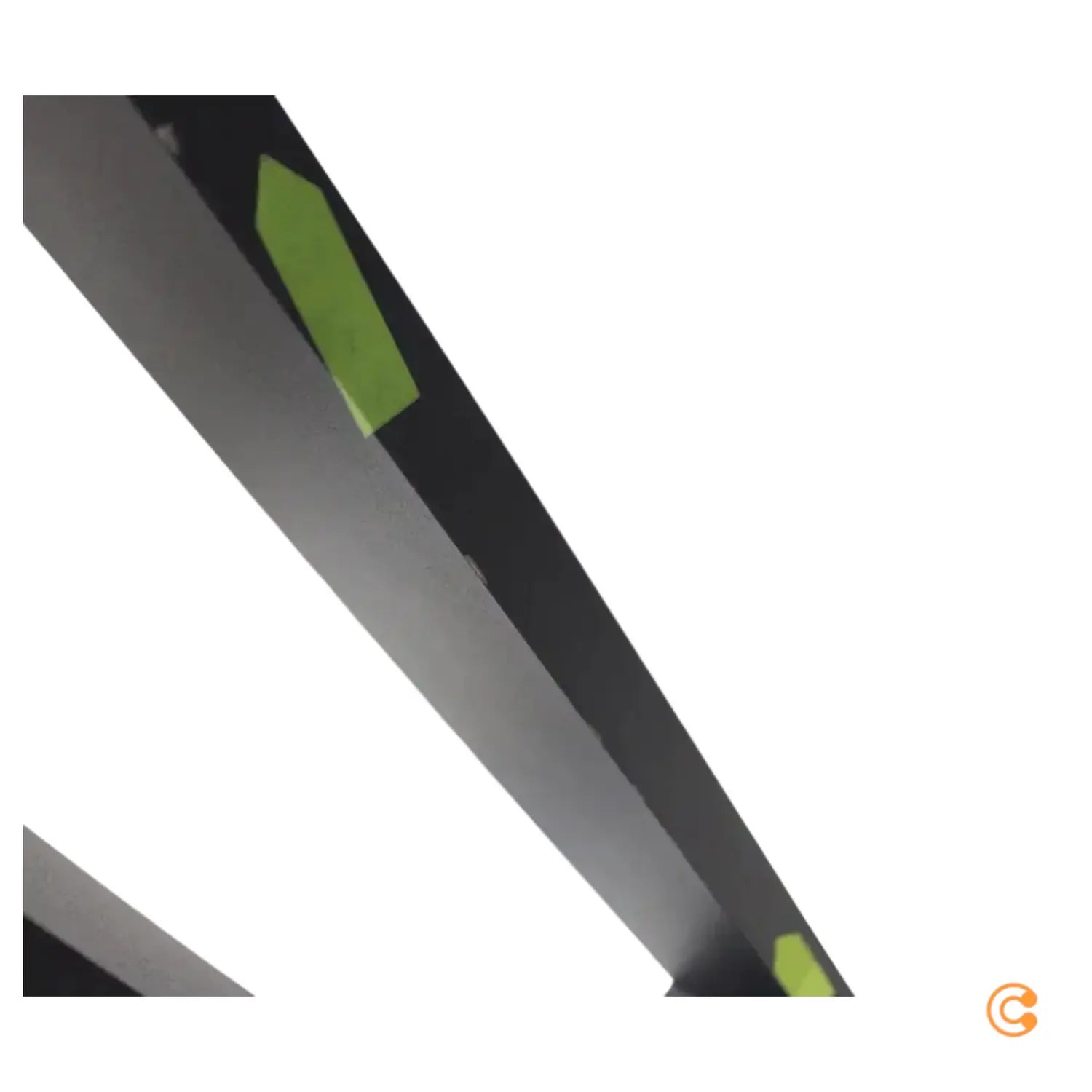 B-Ware Lucande Led Wegelampe Jupp Wegeleuchte Sockelleuchte Leuchte Siehe Text/Foto - 4251096538731