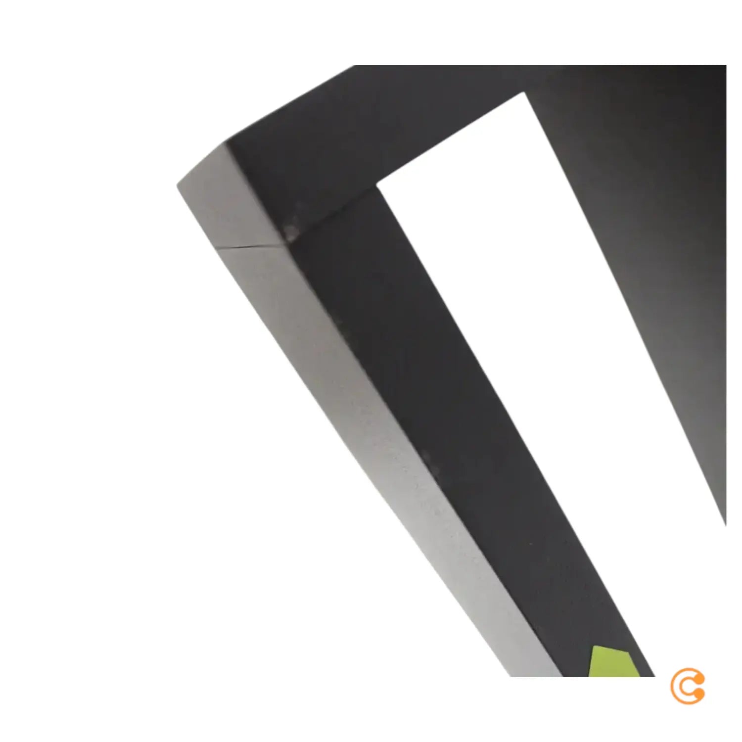 B-Ware Lucande Led Wegelampe Jupp Wegeleuchte Sockelleuchte Leuchte Siehe Text/Foto - 4251096538731