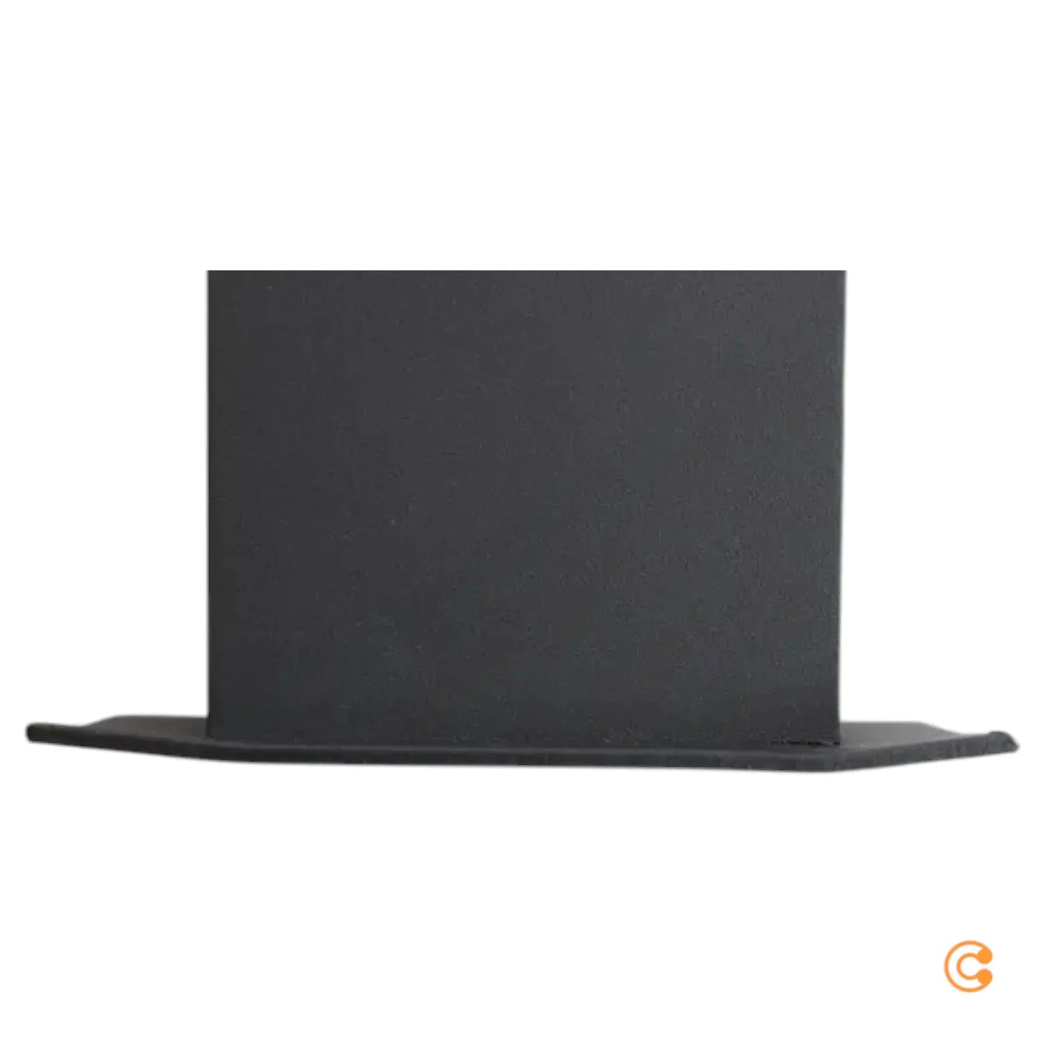 B-Ware Lucande Juvia Led Wegelampe Wegeleuchte Lampe Grafitgrau Siehe Text/Foto - 4251096538458