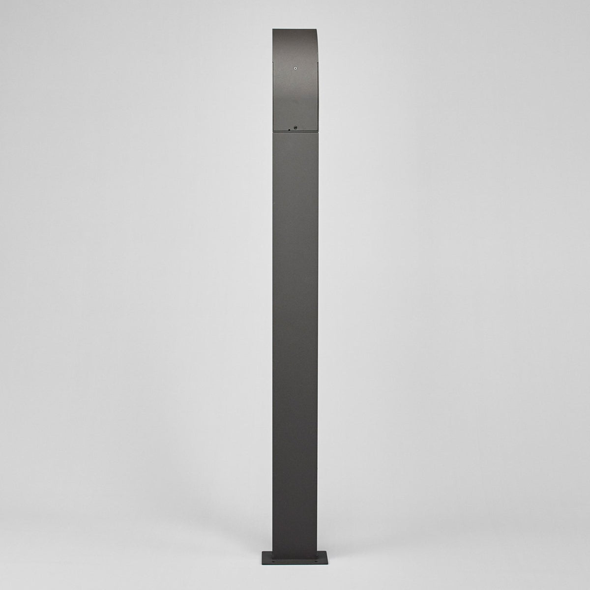 Lucande LED-Wegeleuchte Timm Bewegungsmelder Wegleuchte Lampe Leuchte 100cm405 - 6291106557206