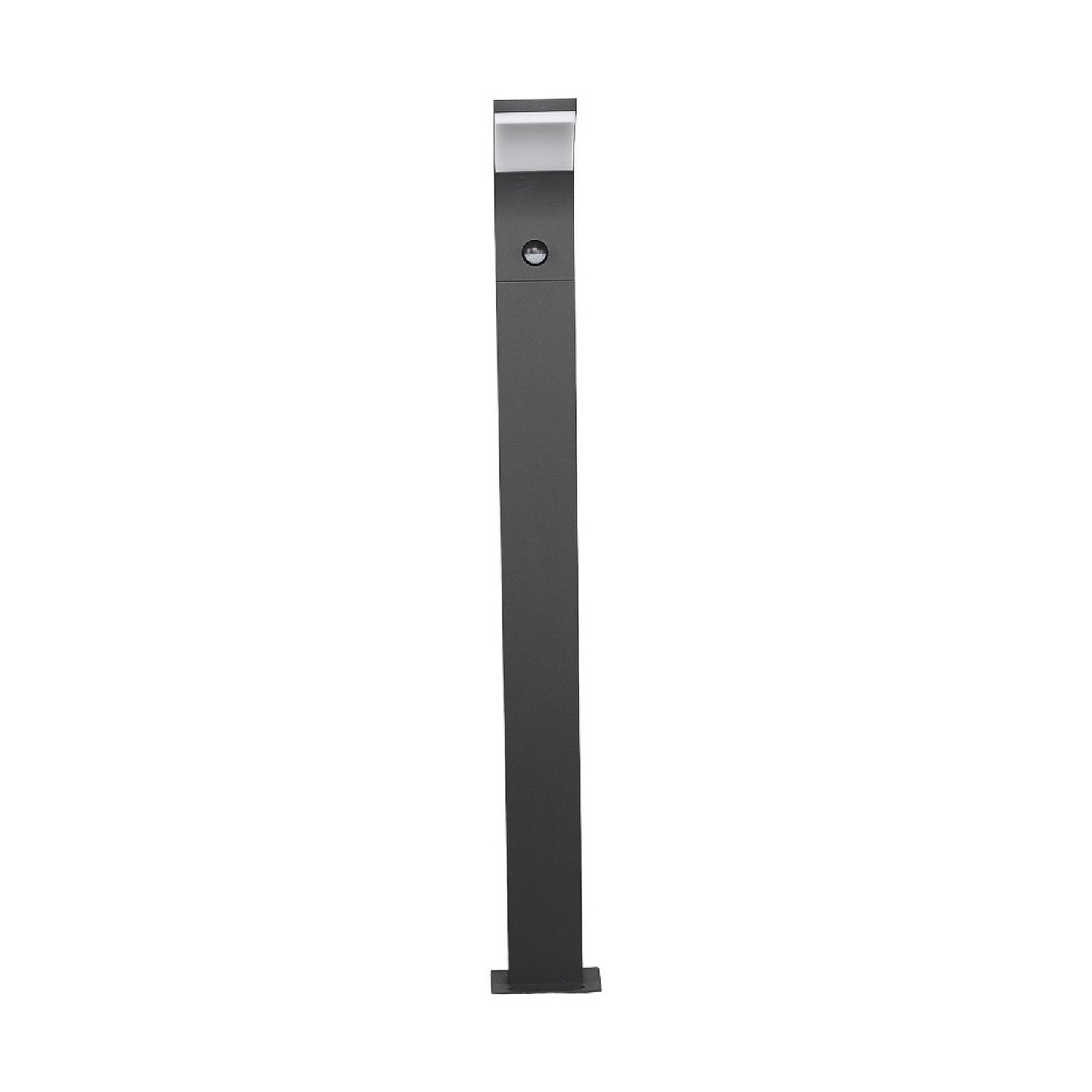 B-Ware Lucande Led Wegeleuchte Timm Bewegungsmelder Wegleuchte Lampe Leuchte 100cm405 - 6291106557206