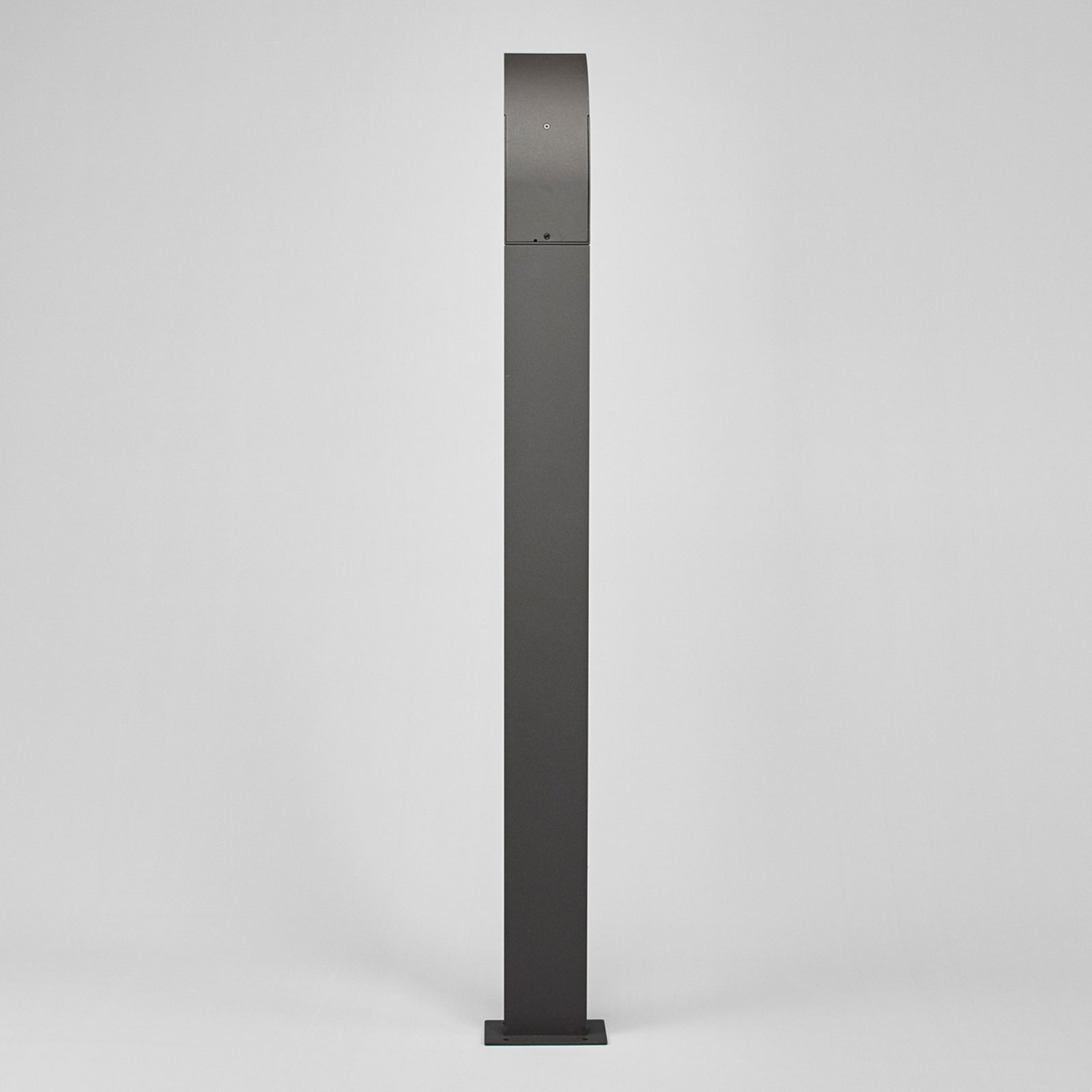 B-Ware Lucande Led Wegeleuchte Timm Bewegungsmelder Wegleuchte Lampe Leuchte 100cm 6 W - 6291106557206