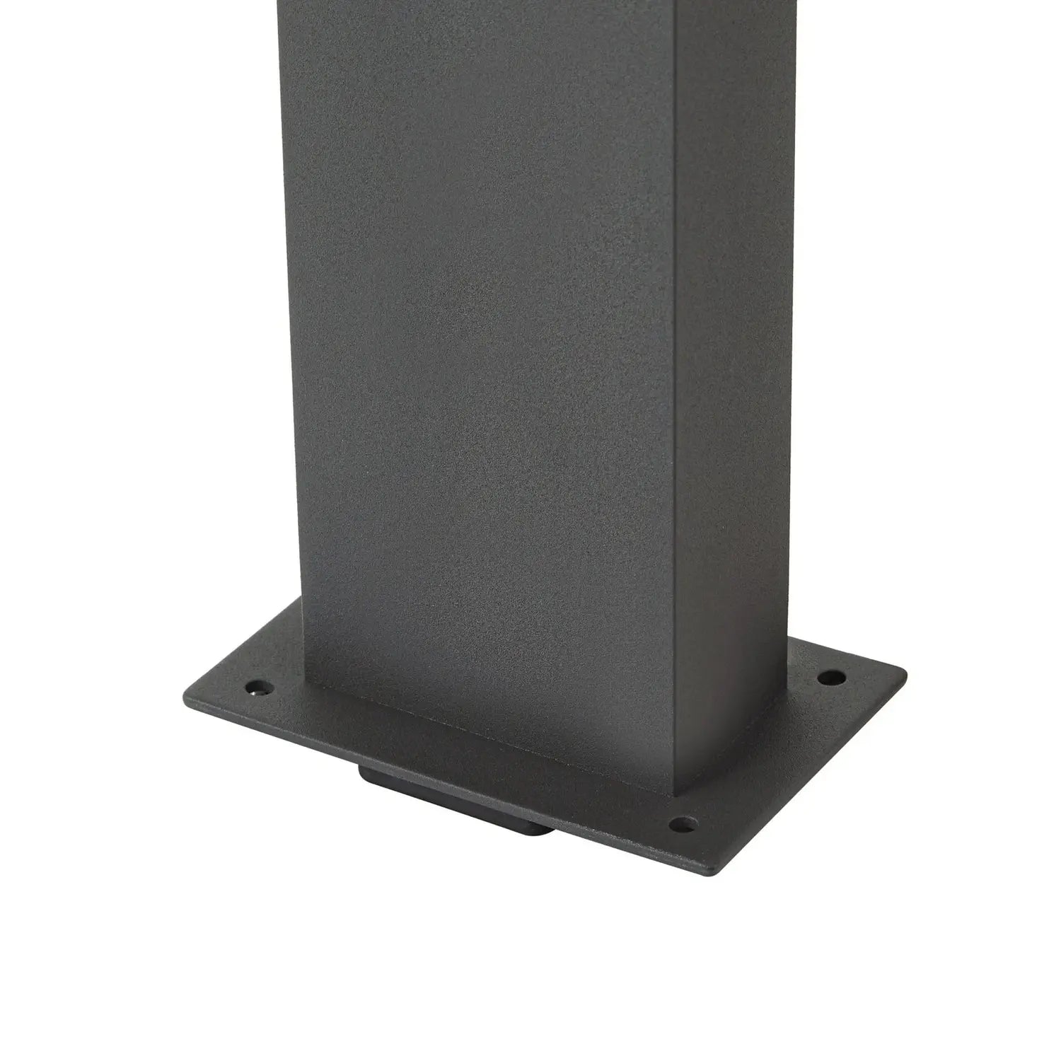 B-Ware Lucande Bewegungsmelder Wegeleuchte Wegelampe Lampe Leuchte Lennik Mit Led 3 W - 6291105708968