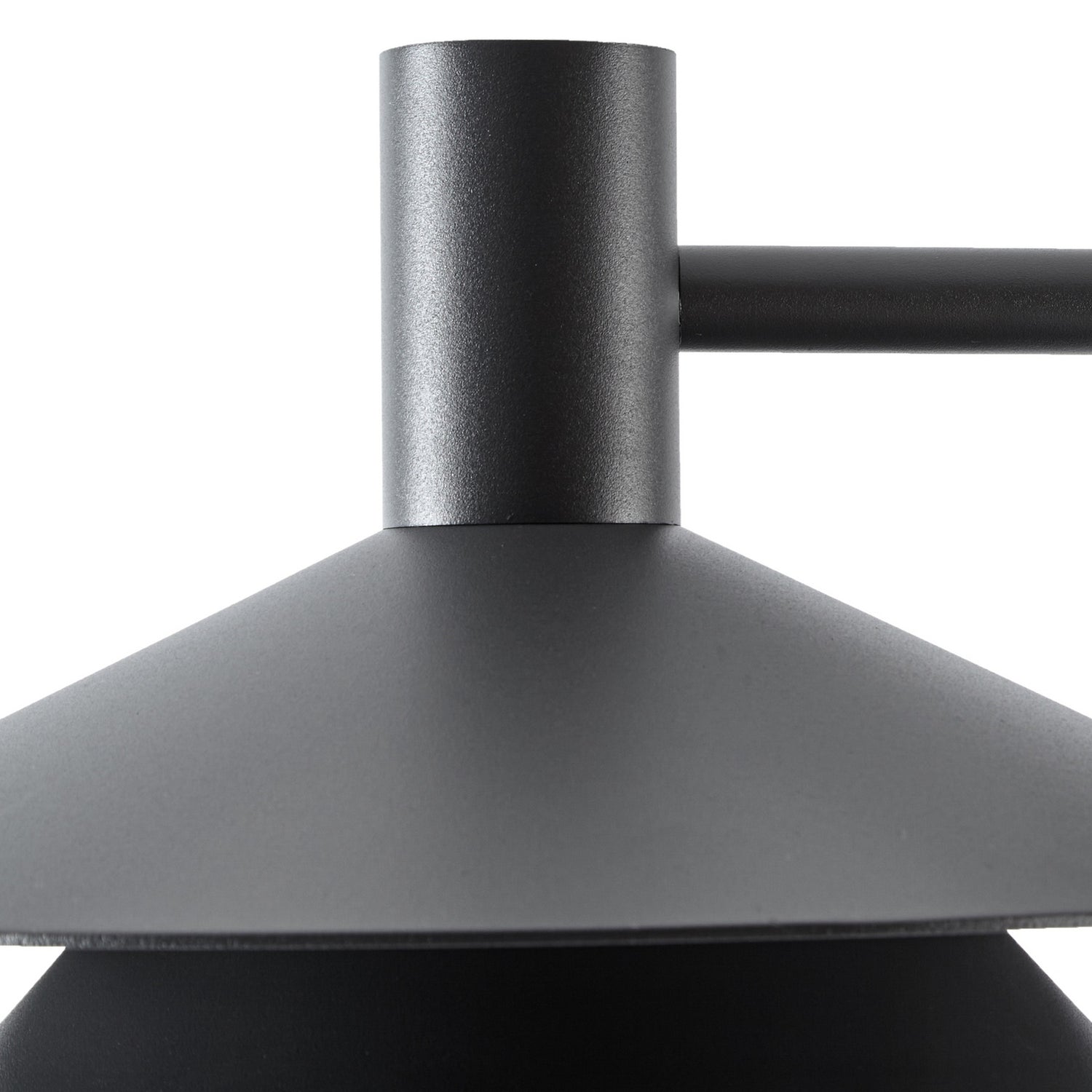 B-Ware Lucande Wegeleuchte Wegelampe Led Montaro Anthrazit Sensor Außenbereich H10532 - 4255830908705