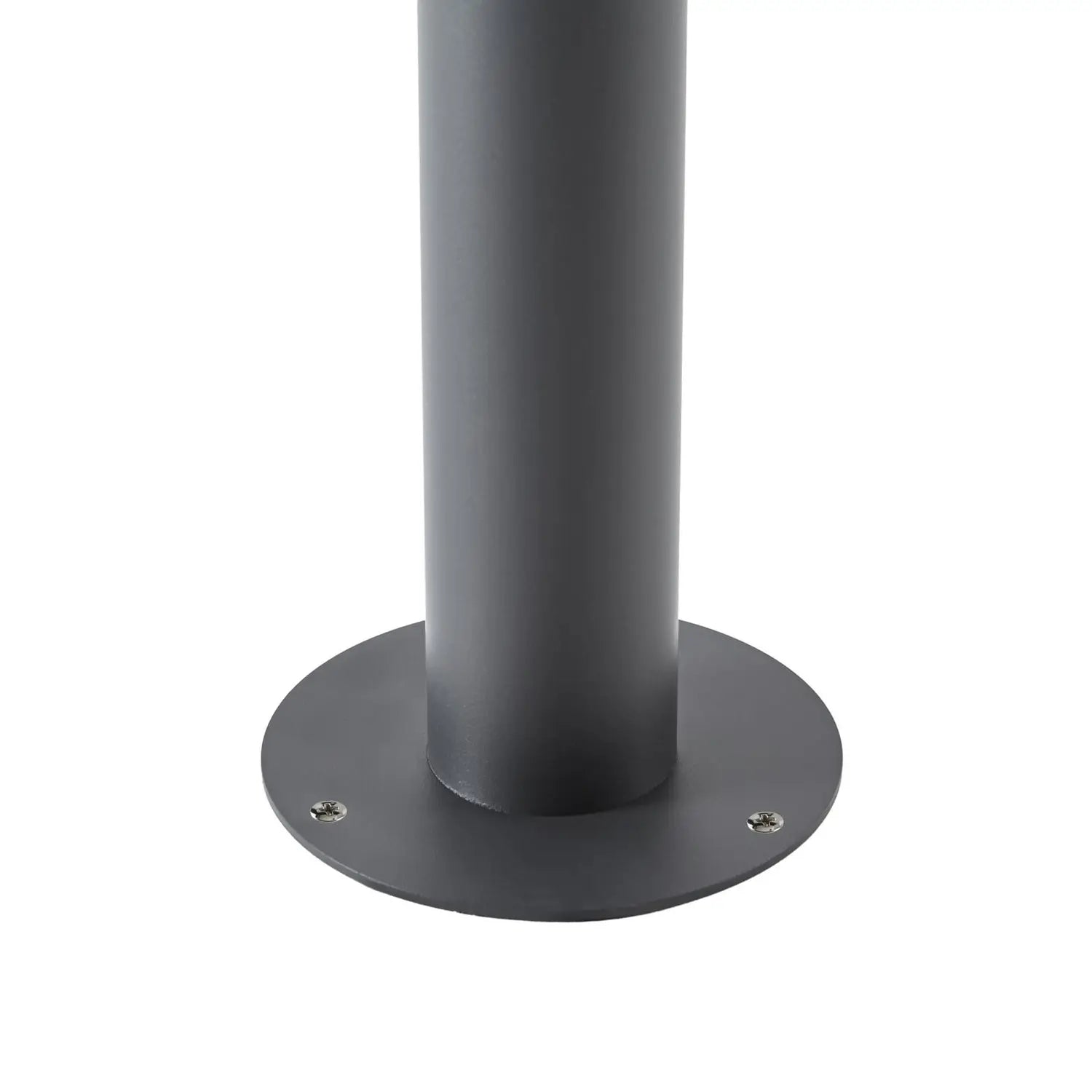B-Ware Lucande Wegeleuchte Wegelampe Led Montaro Anthrazit Sensor Außenbereich H10532 - 4255830908705