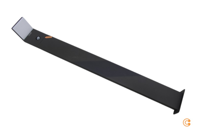 Lucande Led Wegeleuchte Nevio Mit Bewegungsmelder Leuchte Siehe Text/Foto B-Ware - 6291106557107