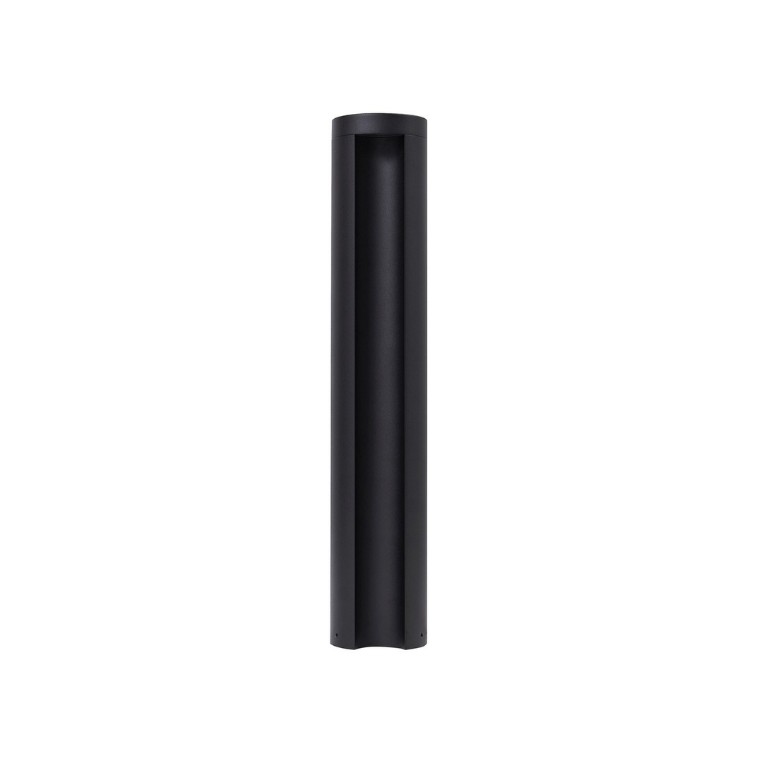 Lucande Led Wegeleuchte Raiku Schwarz Beleuchtung Aluminium 65 Cm Ip65 Schutzart B-Ware - 4251911779509