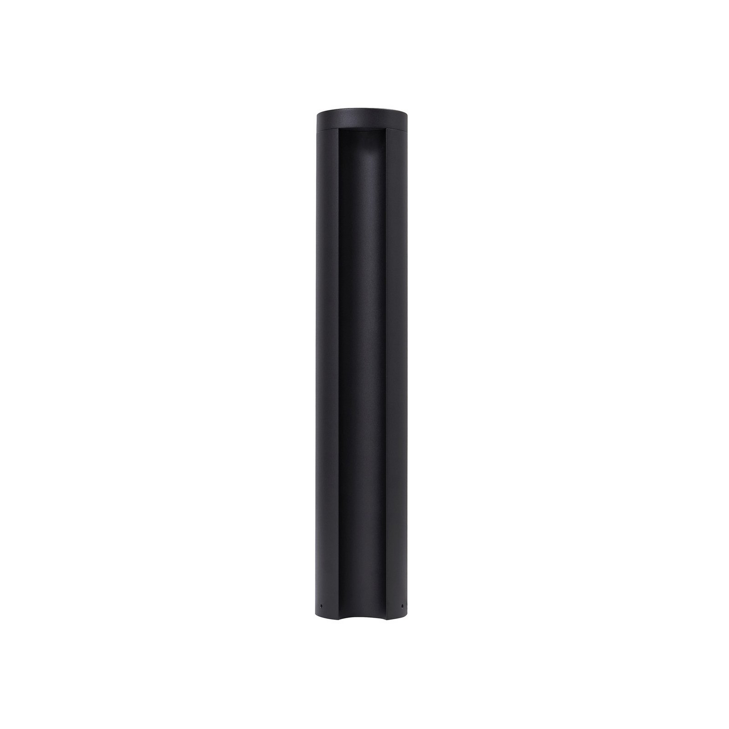Lucande Led Wegeleuchte Raiku Schwarz Beleuchtung Aluminium 65 Cm Ip65 Schutzart B-Ware - 4251911779509