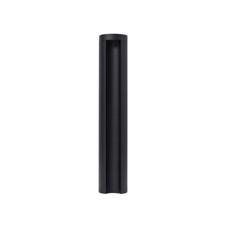 Lucande Led Wegeleuchte Raiku Schwarz Beleuchtung Aluminium 65 Cm Ip65 Schutzart B-Ware - 4251911779509