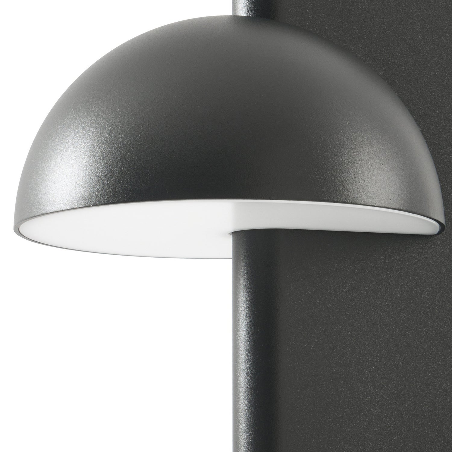 B-Ware Lucande Wegeleuchte Außenleuchte Led Wegelampe Velira Schwarz Gartenleuchte - 4255830910920