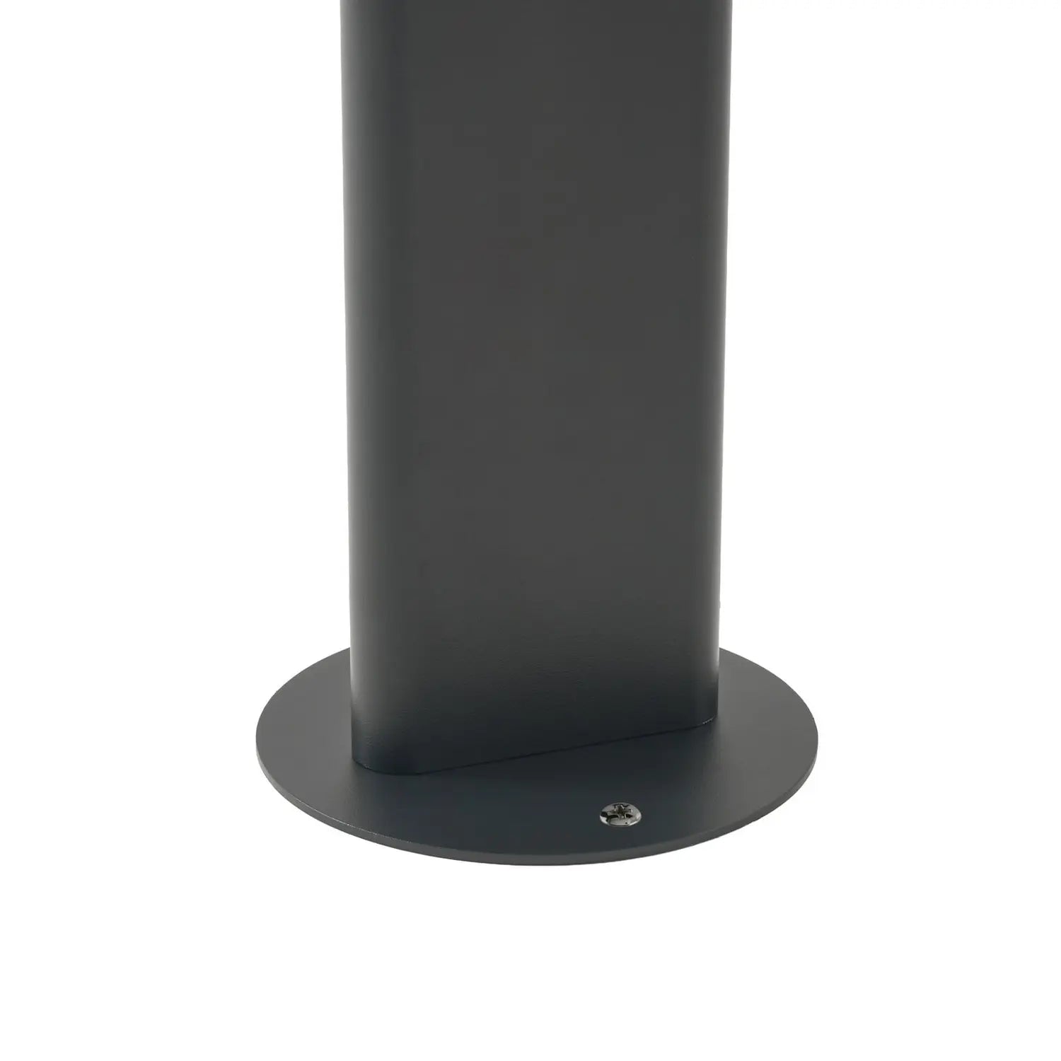 B-Ware Lucande Wegeleuchte Außenleuchte Led Wegelampe Velira Schwarz Gartenleuchte - 4255830910920