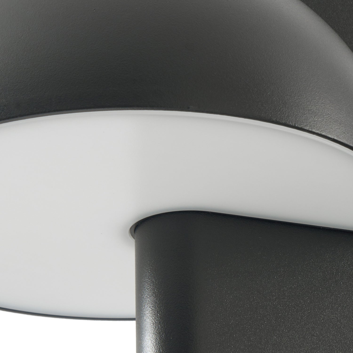 B-Ware Lucande Wegeleuchte Außenleuchte Led Wegelampe Velira Schwarz Gartenleuchte - 4255830910920