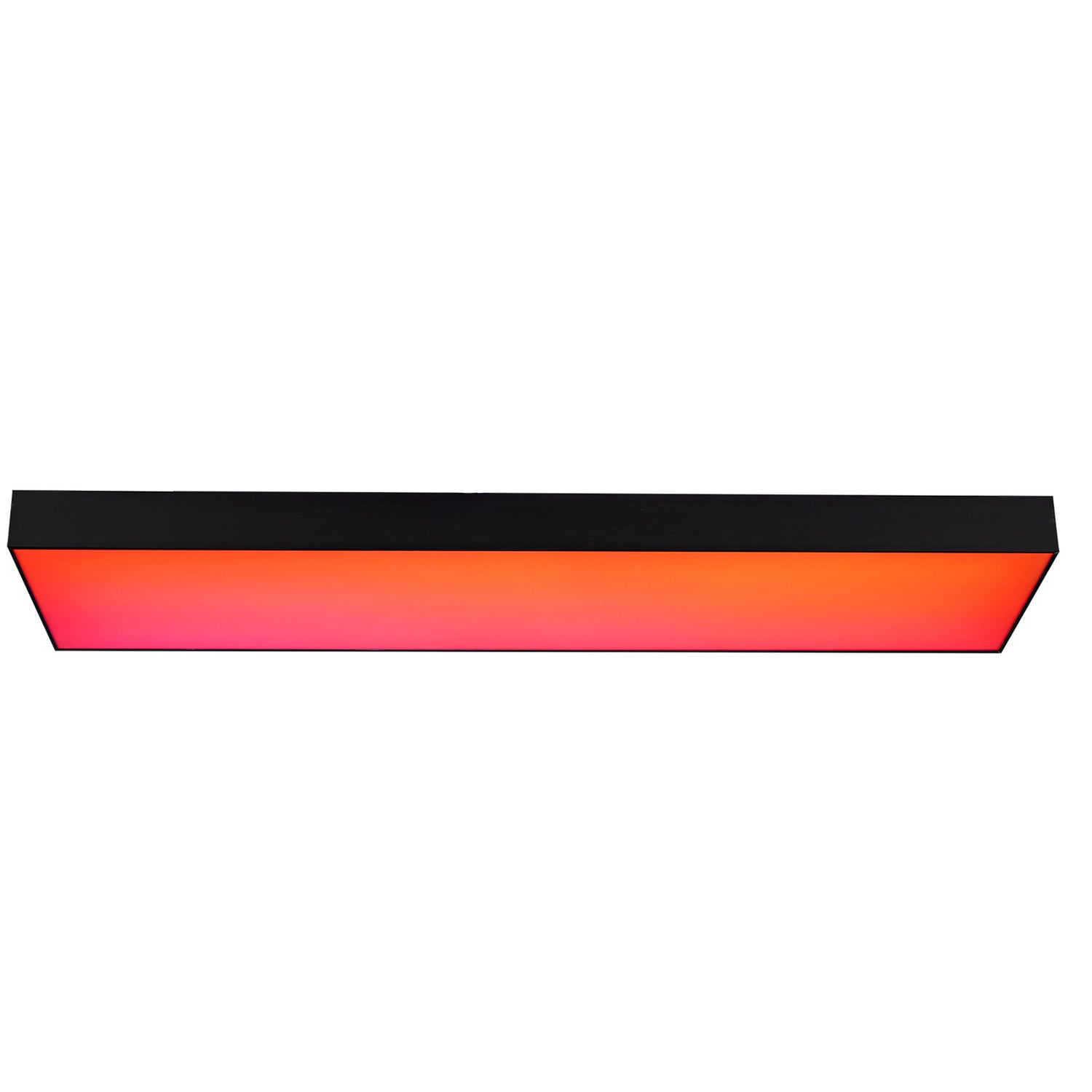B-Ware Lucande Leicy Led Licht Lampe Leuchte Deckenlampe Deckenleuchte Deckenlicht