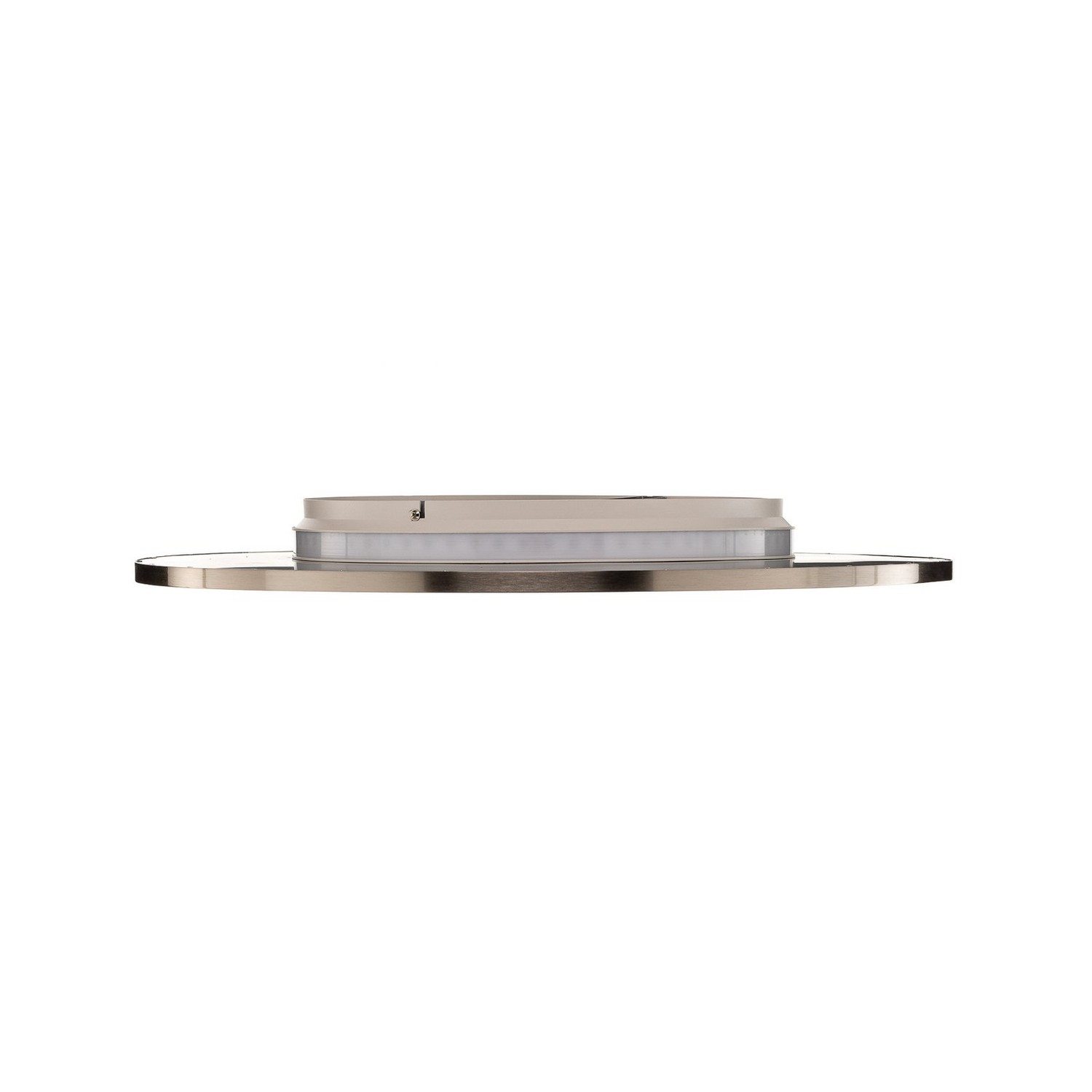 B-Ware Lucande Linema Led Deckenlampe Rgb Lampe Rund Beleuchtung - 4251911734652