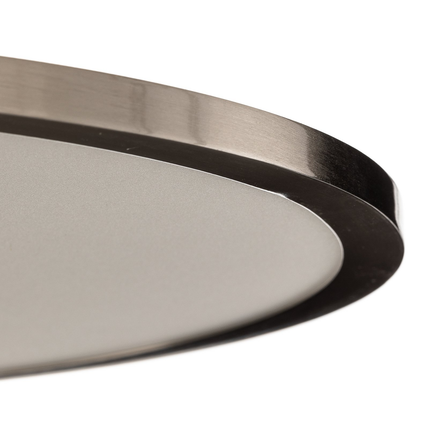 B-Ware Lucande Linema Led Deckenlampe Rgb Lampe Rund Beleuchtung - 4251911734652