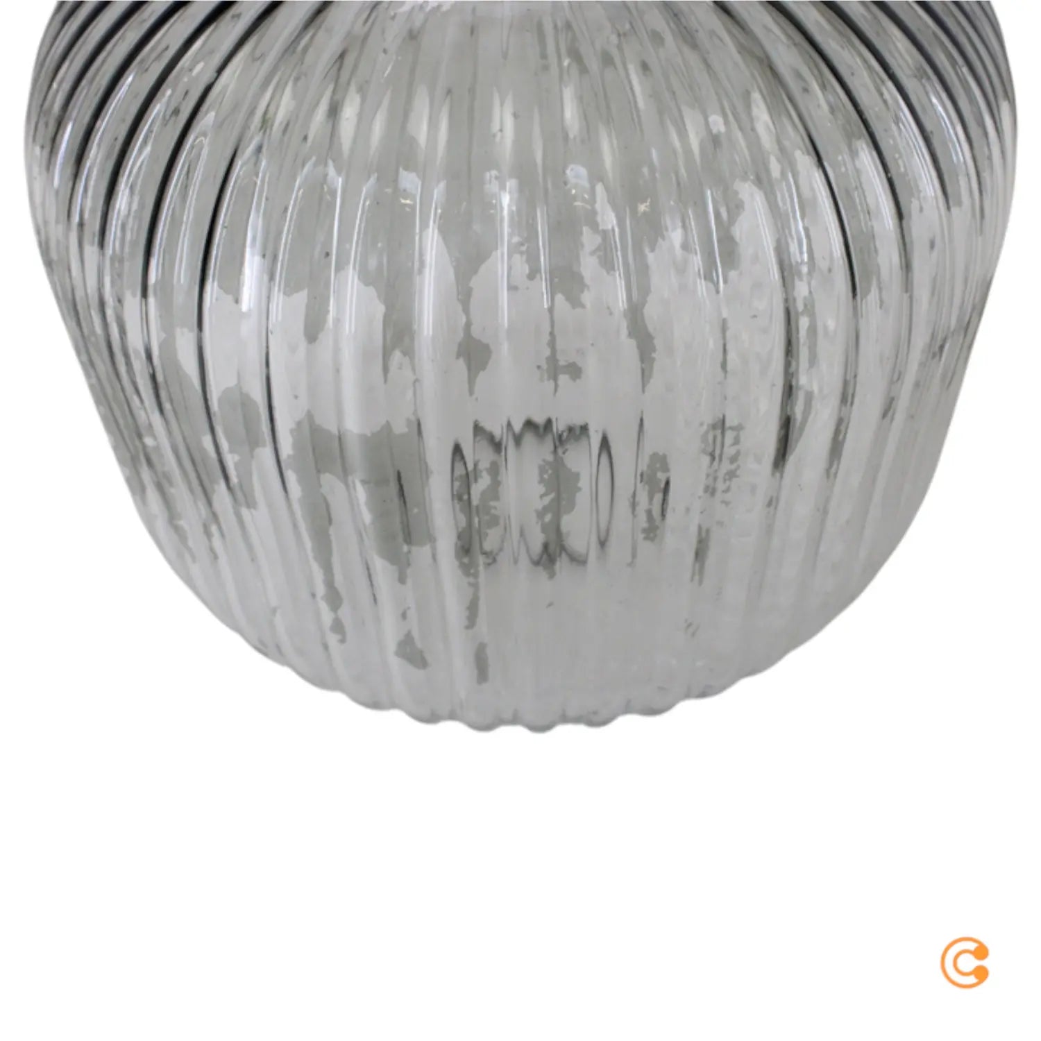 C-Ware Lucande Lomeris Hängeleuchte Deckenlampe Pendelleuchte E27 3 Flg Siehe Text/Foto - 4251911752984