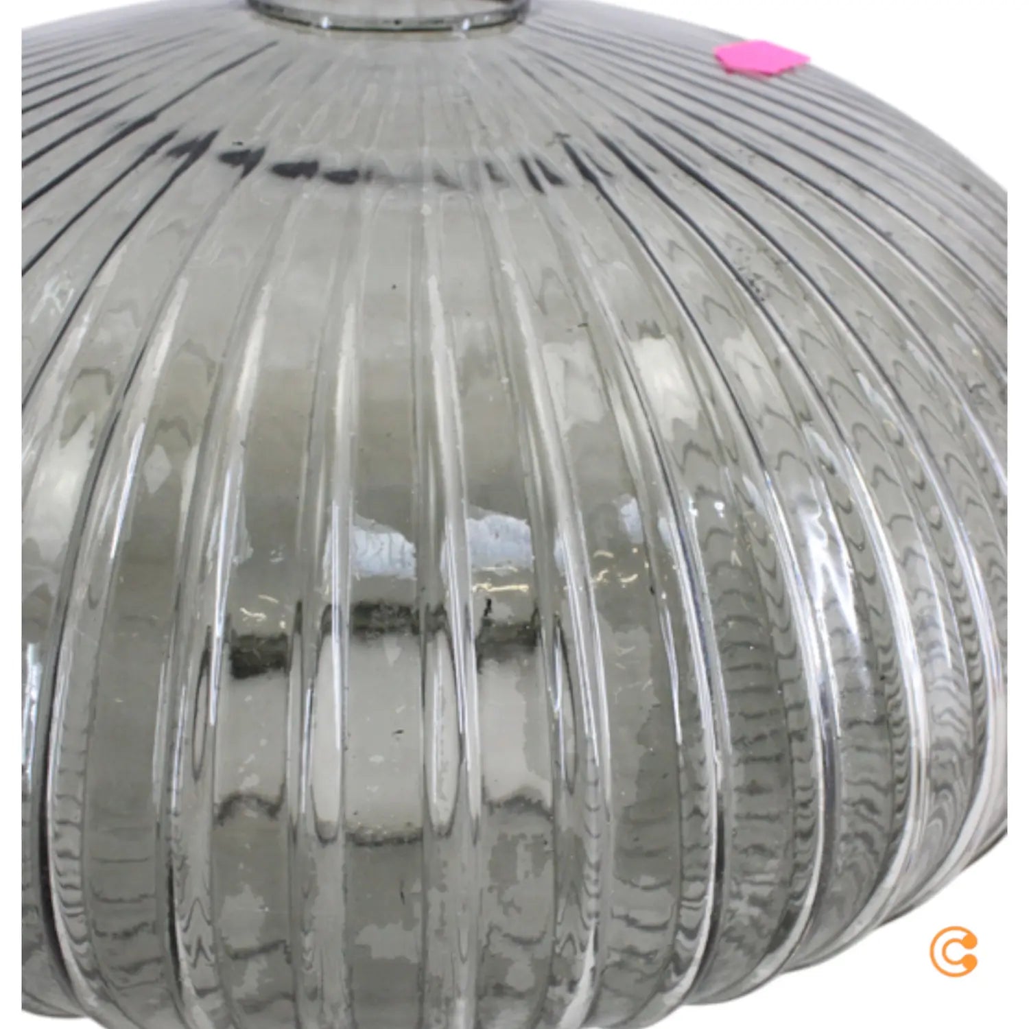 C-Ware Lucande Lomeris Hängeleuchte Deckenlampe Pendelleuchte E27 3 Flg Siehe Text/Foto - 4251911752984