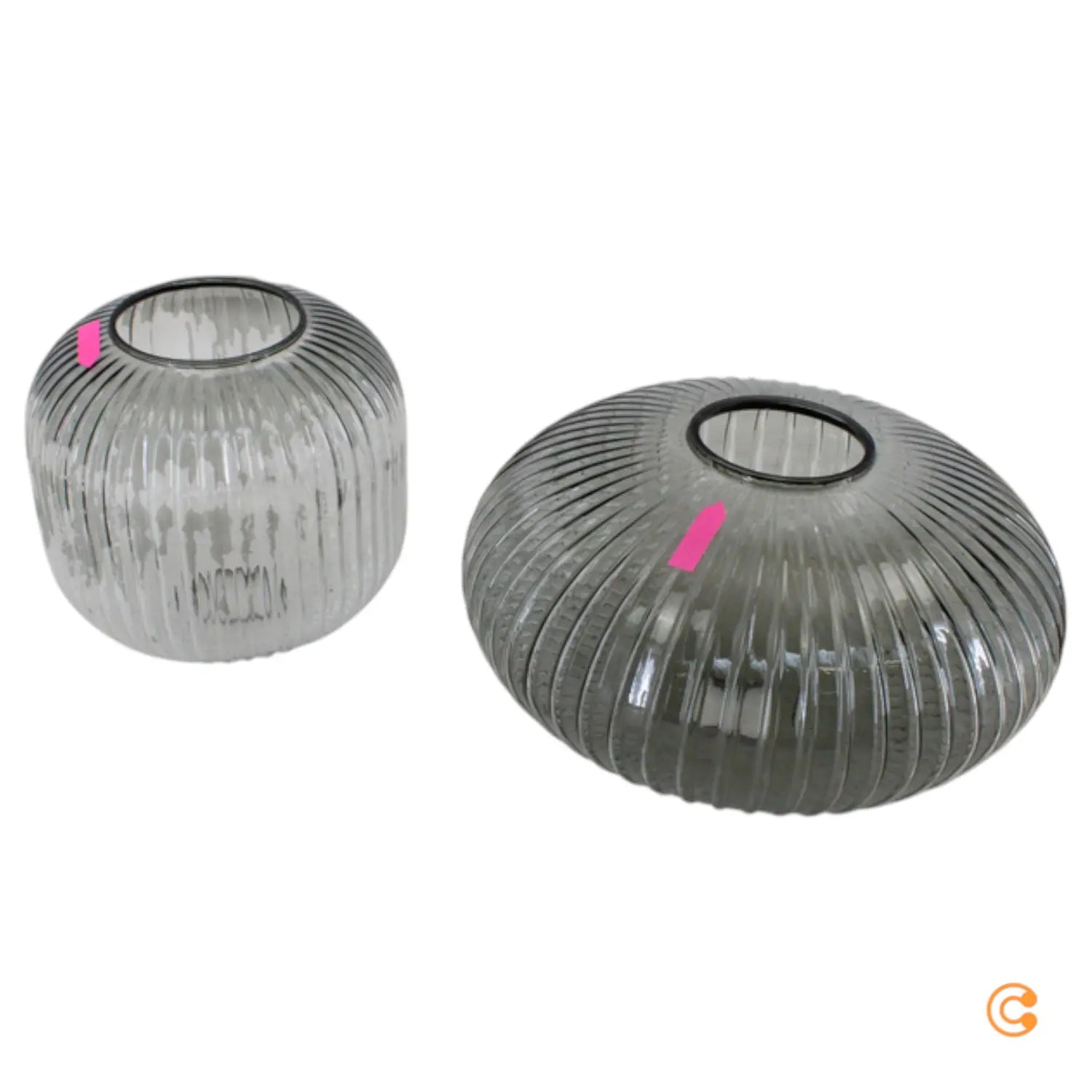 C-Ware Lucande Lomeris Hängeleuchte Deckenlampe Pendelleuchte E27 3 Flg Siehe Text/Foto - 4251911752984