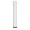 Lucande Luana Pendelleuchte Pendellampe Hängeleuchte Lampe Wohnzimmer Esszimmer - 4251096576658
