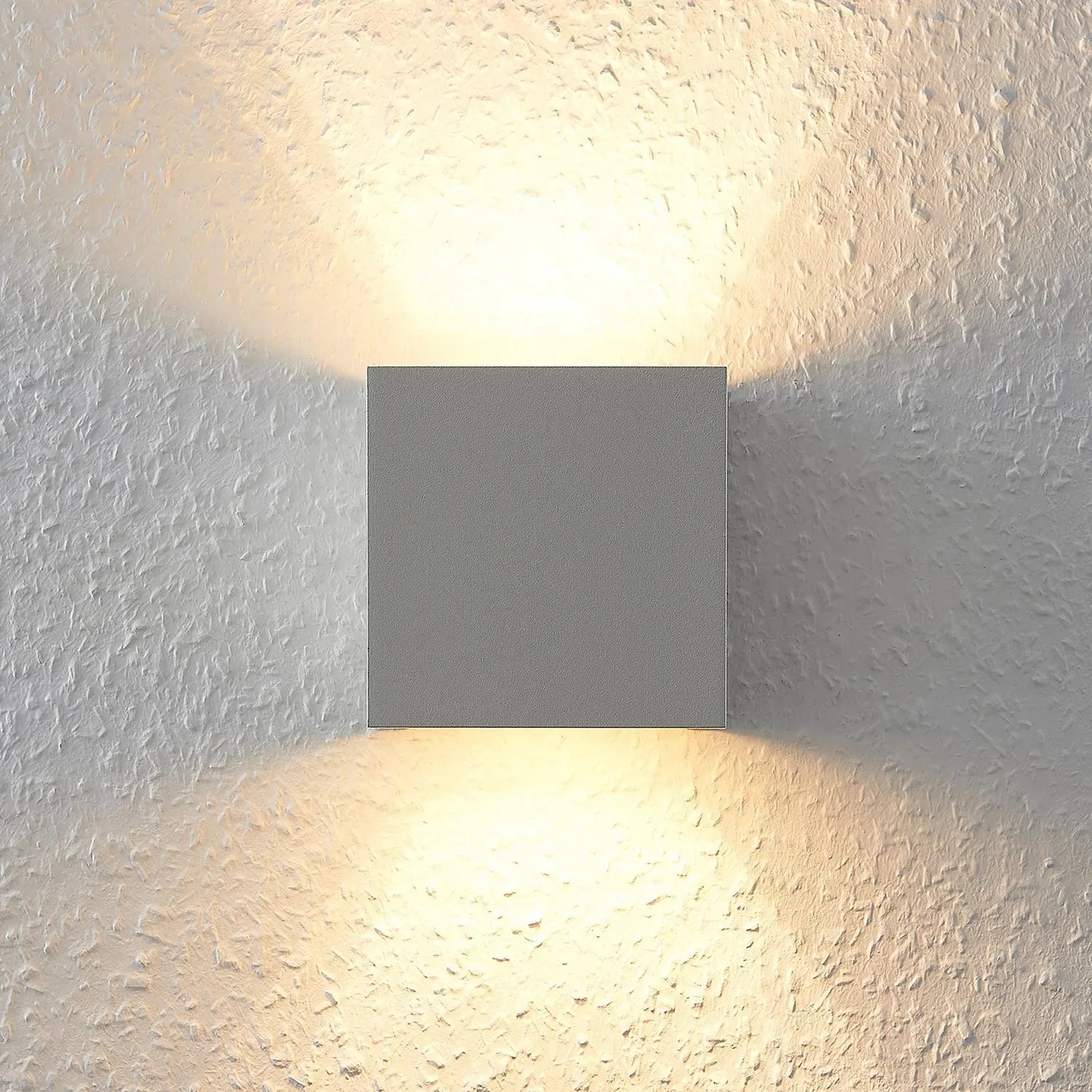 B-Ware Lucande Mylah Hängelampe 3fl ø 14 Cm Deckenlampe Deckenleuchte Leuchte Spot454 - 4251911730227