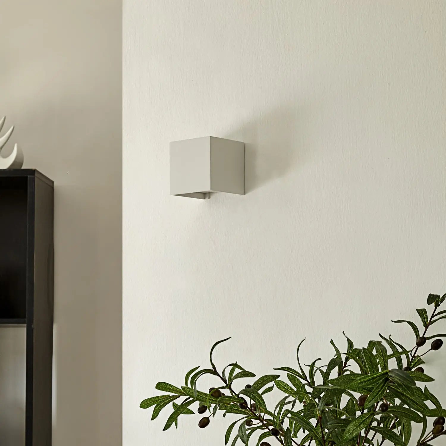 B-Ware Lucande Mylah Hängelampe 3fl ø 14 Cm Deckenlampe Deckenleuchte Leuchte Spot454 - 4251911730227