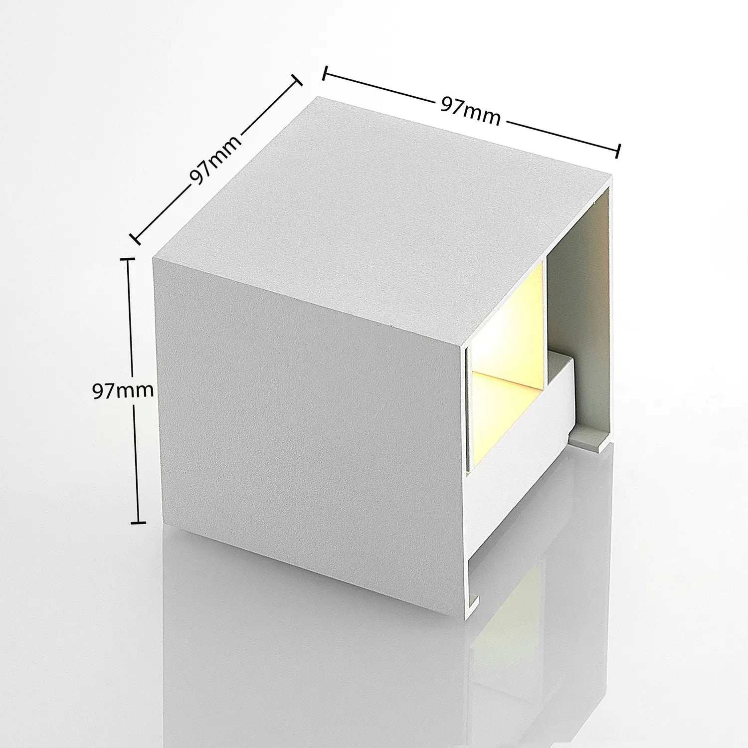 B-Ware Lucande Mylah Hängelampe 3fl ø 14 Cm Deckenlampe Deckenleuchte Leuchte Spot454 - 4251911730227