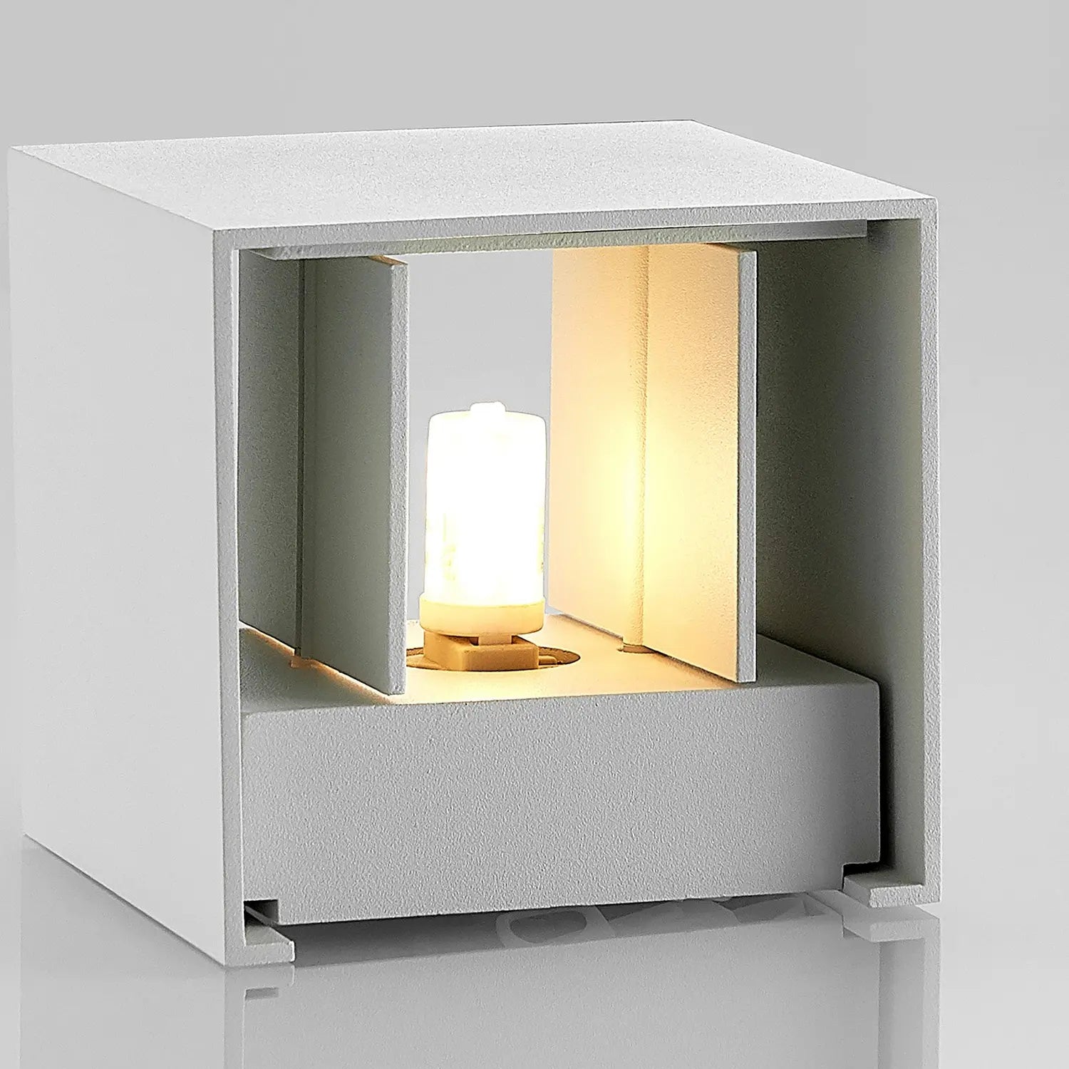 B-Ware Lucande Mylah Hängelampe 3fl ø 14 Cm Deckenlampe Deckenleuchte Leuchte Spot454 - 4251911730227
