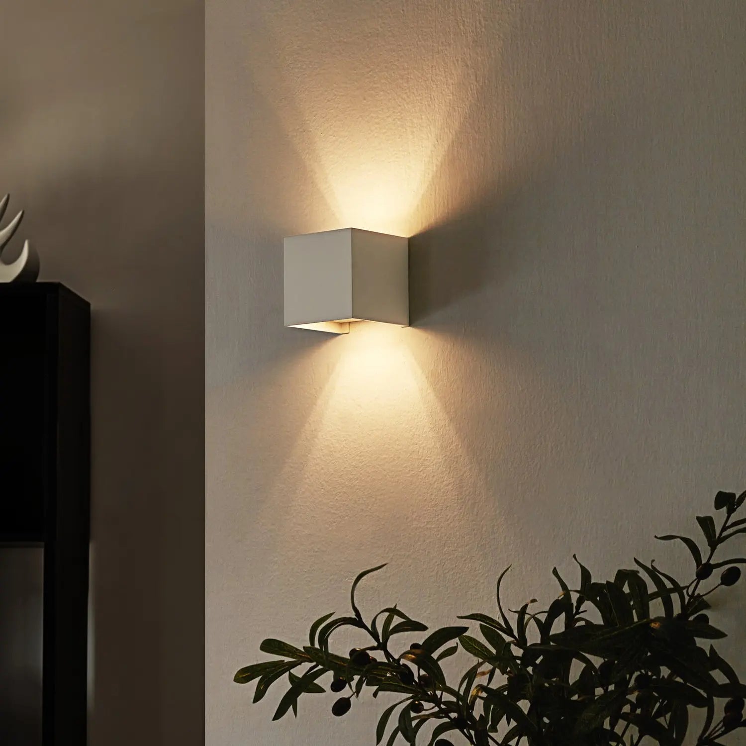 B-Ware Lucande Mylah Hängelampe 3fl ø 14 Cm Deckenlampe Deckenleuchte Leuchte Spot454 - 4251911730227