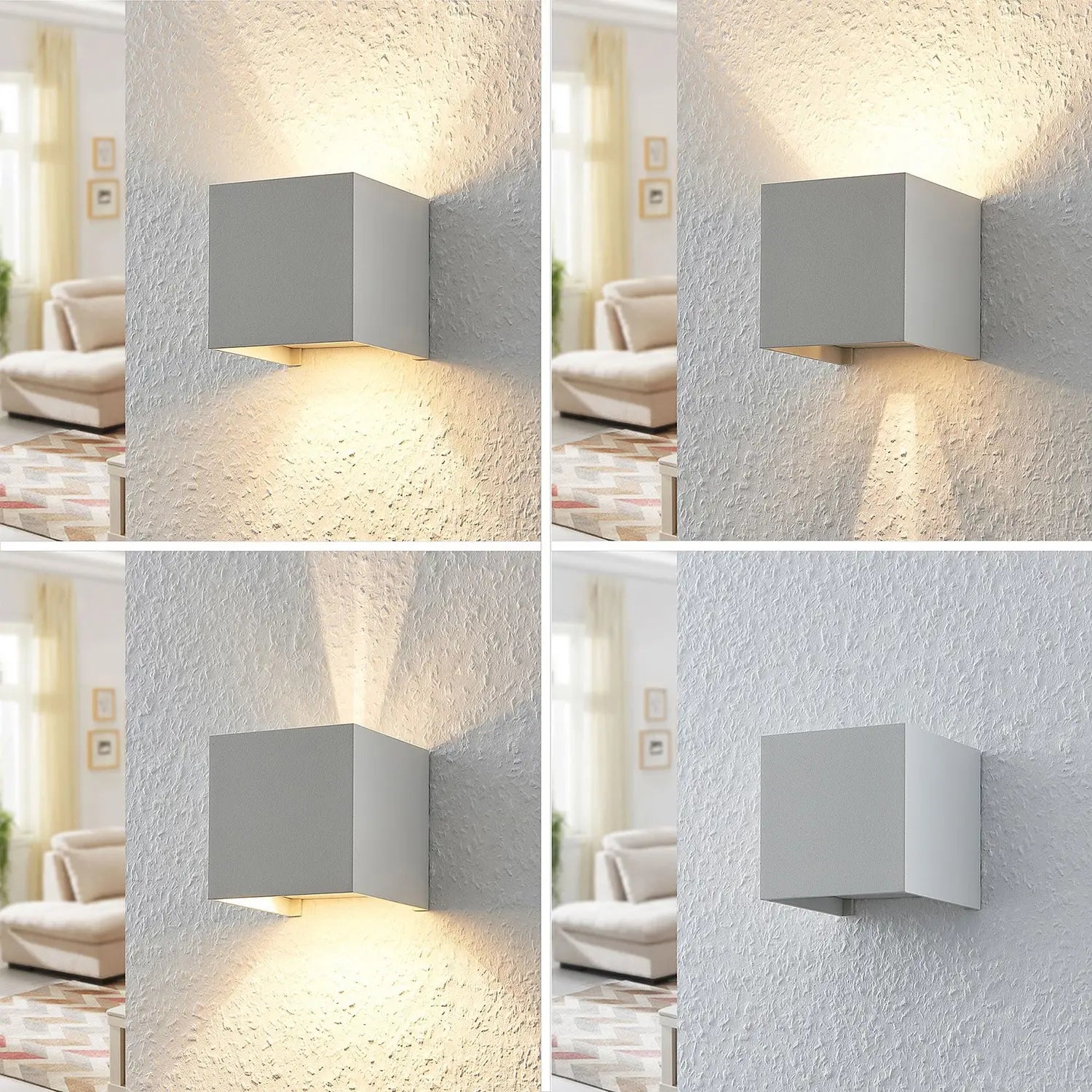B-Ware Lucande Mylah Hängelampe 3fl ø 14 Cm Deckenlampe Deckenleuchte Leuchte Spot454 - 4251911730227