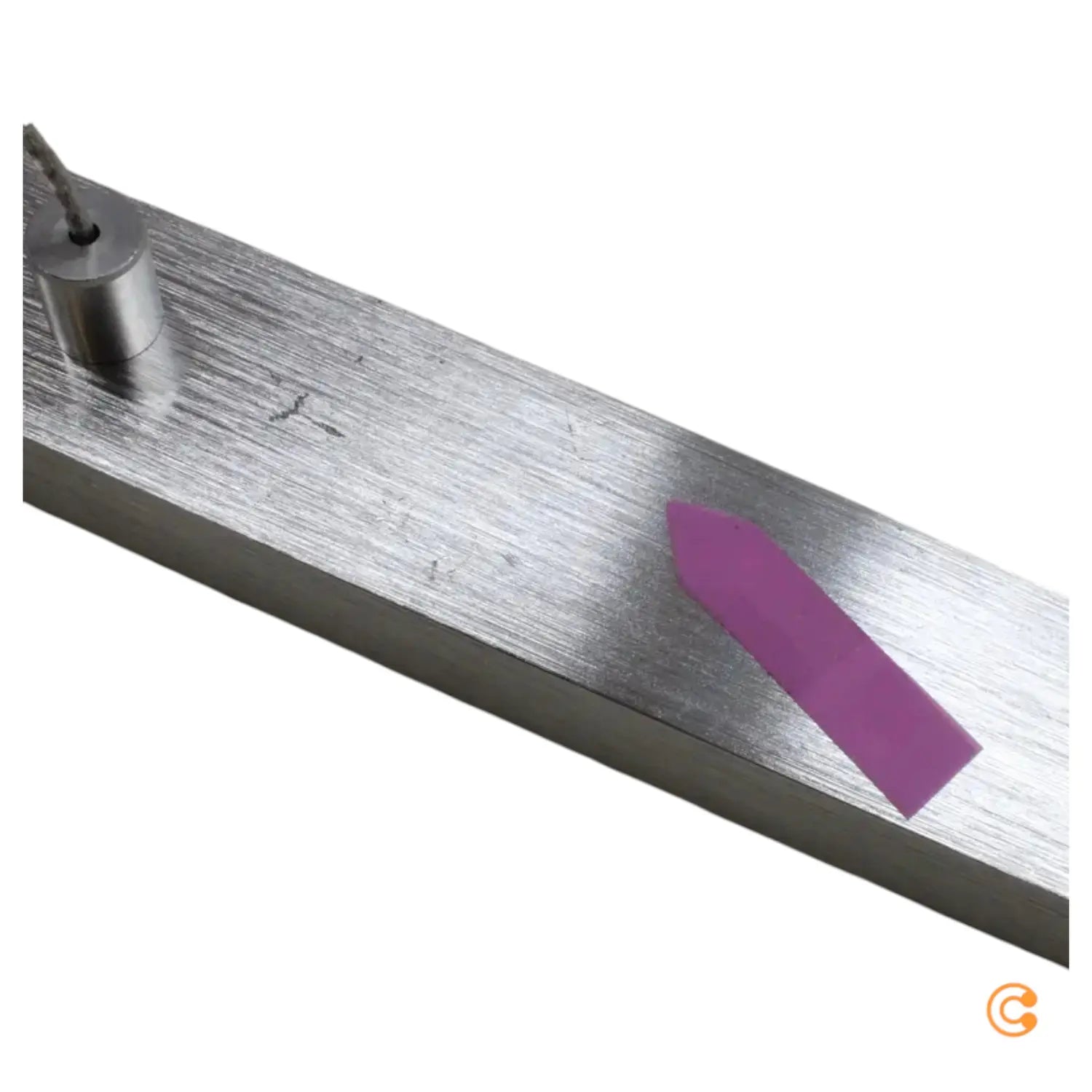 B-Ware Lucande Myron Led Hängeleuchte Mit Touchdimmer Deckenlampe Siehe Text/Foto - 12753289692408