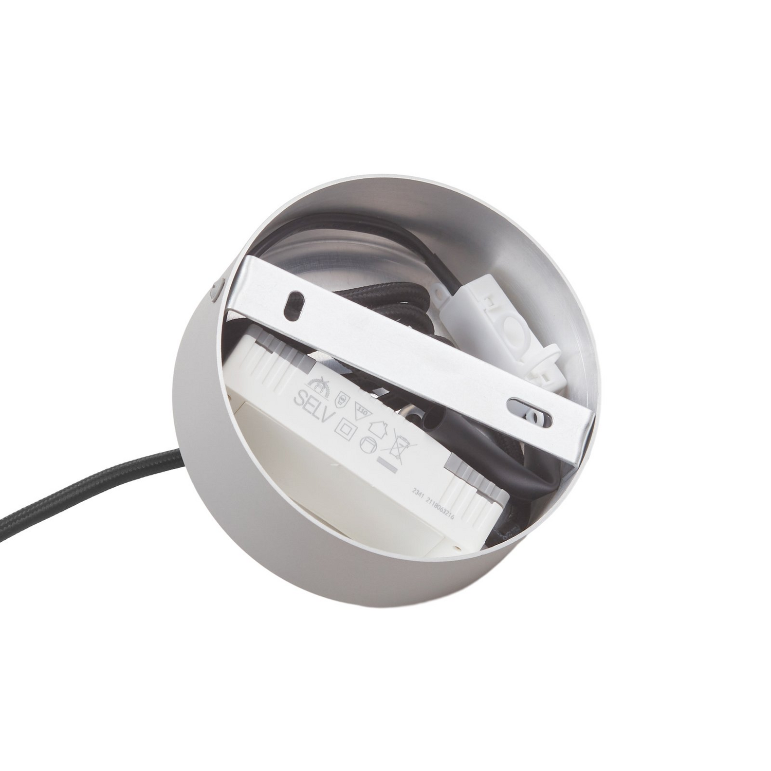 B-Ware Lucande Nymara Led Hängeleuchte Hängelampe Leuchte Lampe Siehe Text/Foto