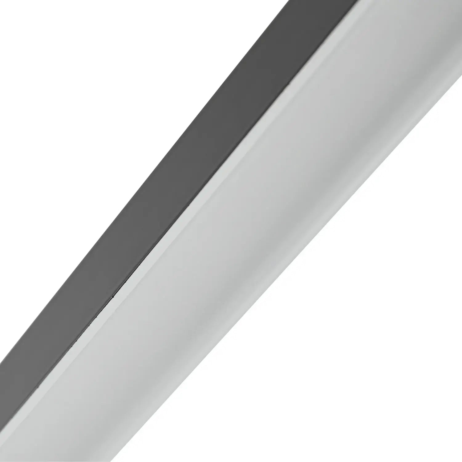 B-Ware Lucande Pendelleuchte Hängelampe Solvar Schwarz Modern Esszimmer Innen - 4255830904356