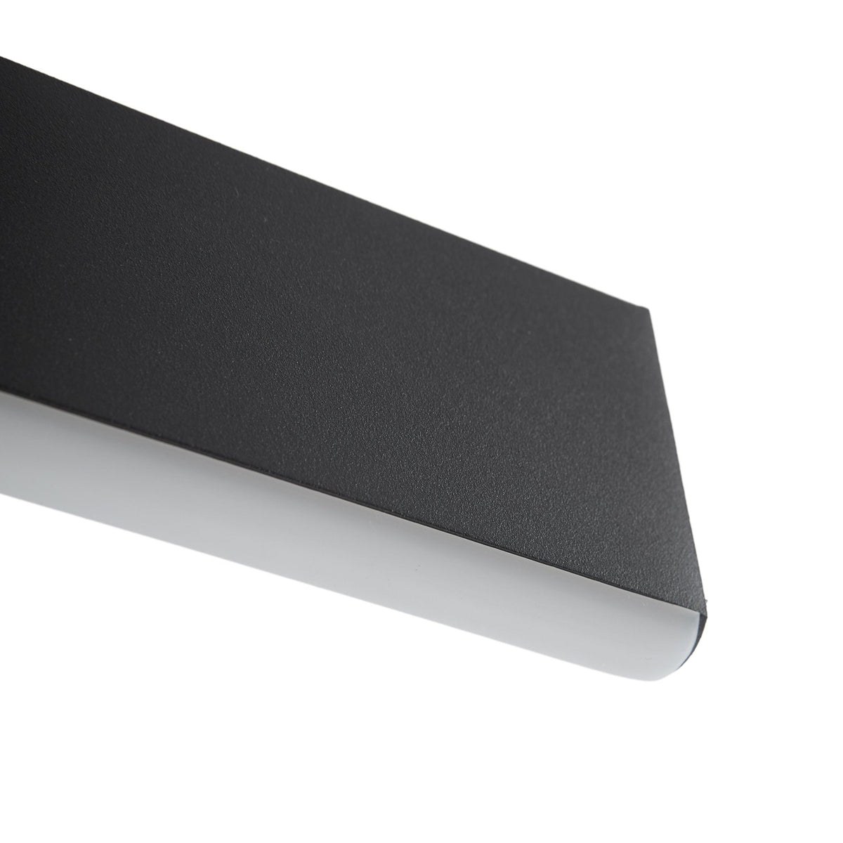 LED Pendelleuchte Hängelampe Lucande Philine schwarz Eisen dimmbar Wohnzimmer La - 4251911765618