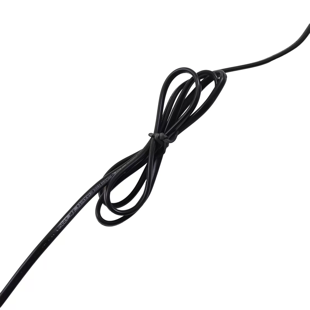 Lucande Silka Stehleuchte Höhe 173 Cm E27 Stehlampe Lampe Siehe Text/Foto B-Ware - 10020430