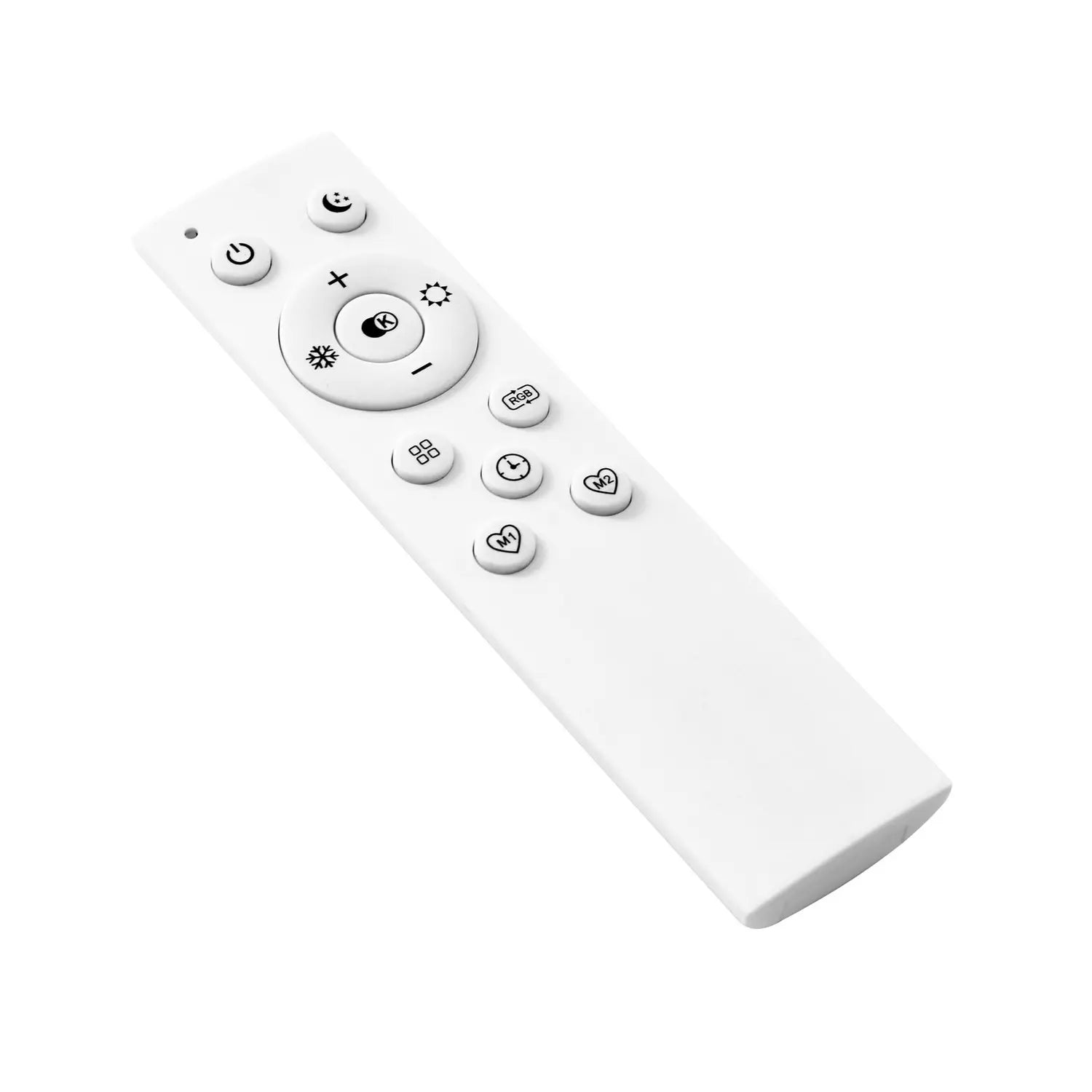 B-Ware Lucande Deckenleuchte Deckenlampe Smart Led Leicy Schwarz Rgb Cct Fernbedien862 - 4251911766356