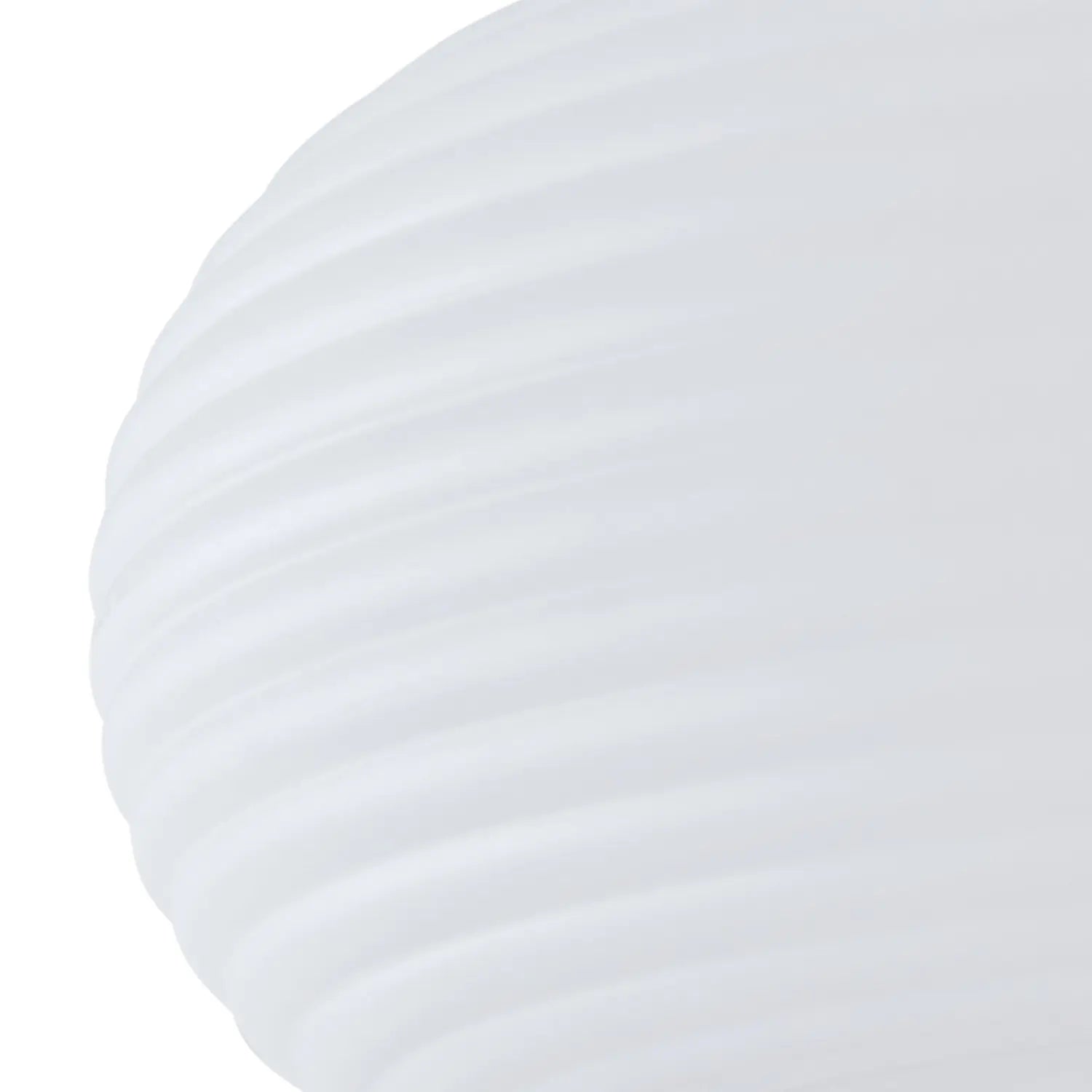 B-Ware Lucande Deckenleuchte Bolti Smart Lampe Led Tuya Fernbedienung Weiß Rgbw Cct - 4251911776034