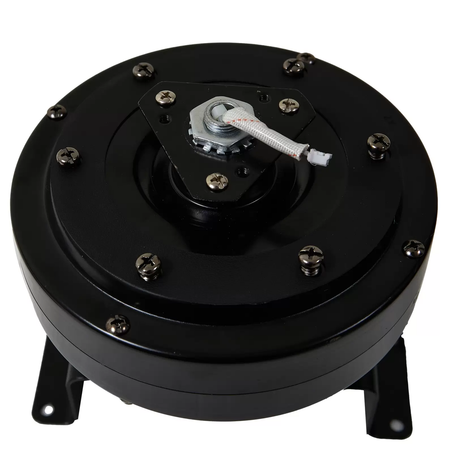 Lucande Moneno Smart Led Deckenventilator Ventilator Leuchte Siehe Text/Foto B-Ware - 4251911780062