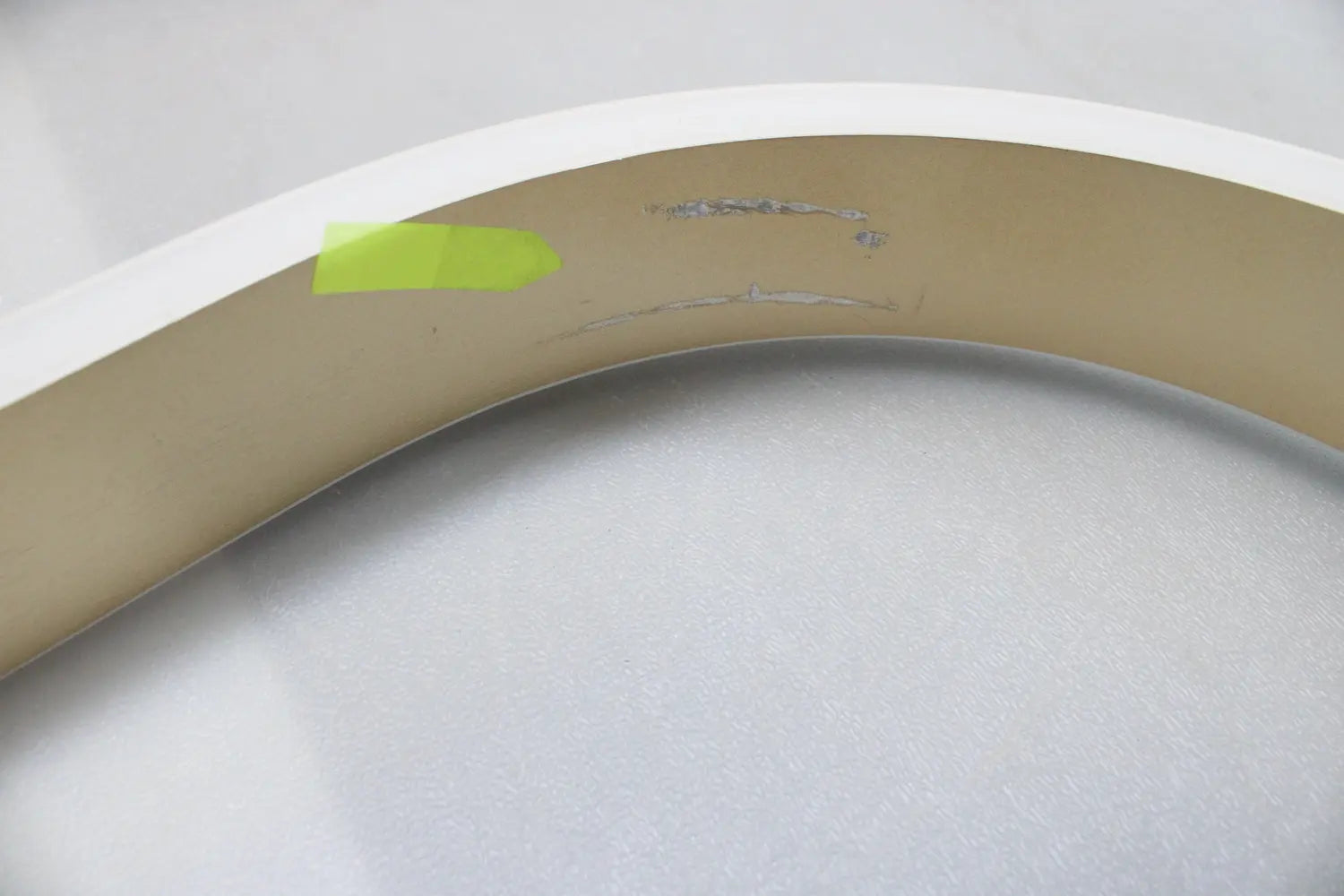 C-Ware Lucande Led Hängeleuchte Pendelleuchte Smart Melinay Gold Wlan Tuya Dimmbar747 - 4251911778304