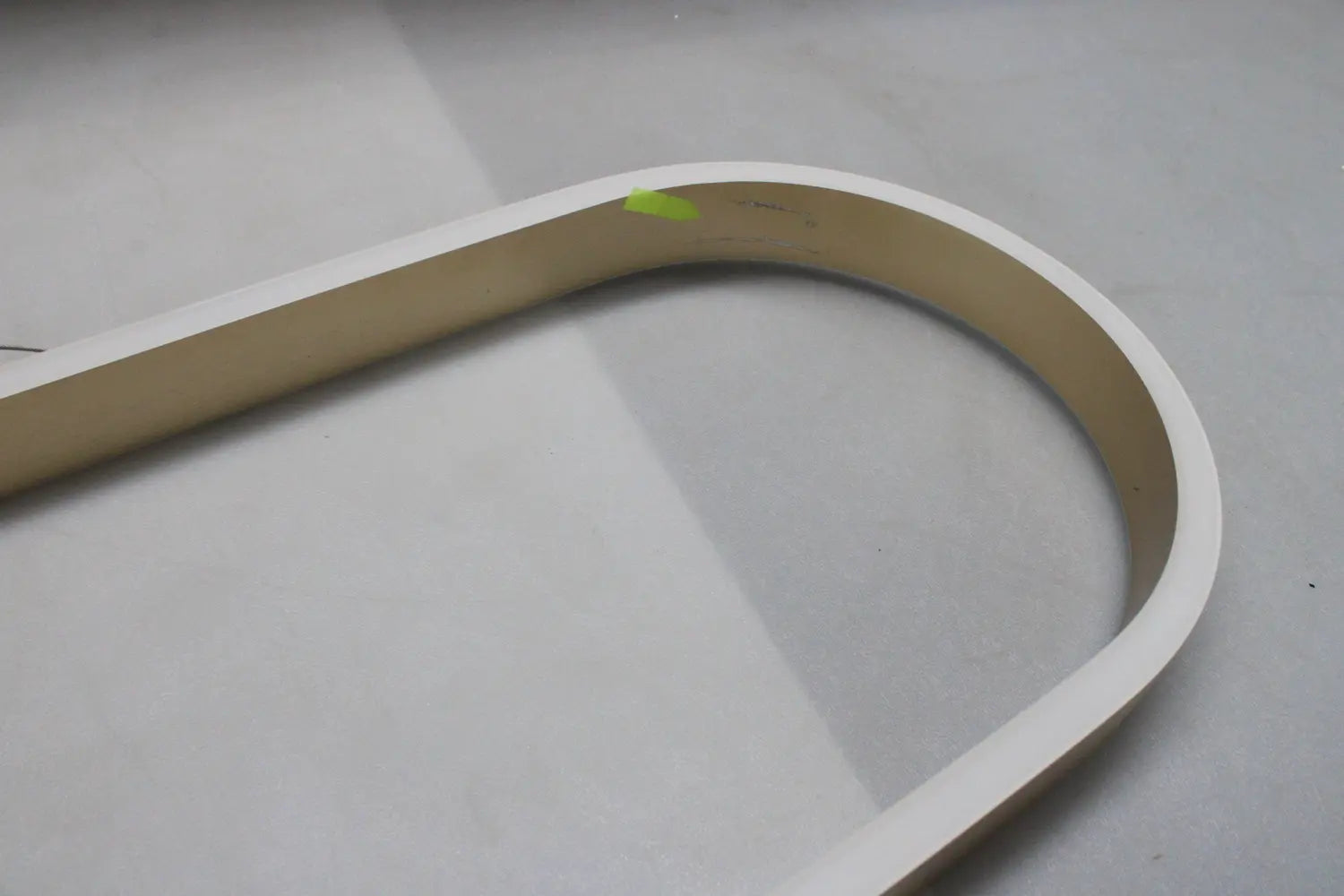 C-Ware Lucande Led Hängeleuchte Pendelleuchte Smart Melinay Gold Wlan Tuya Dimmbar747 - 4251911778304