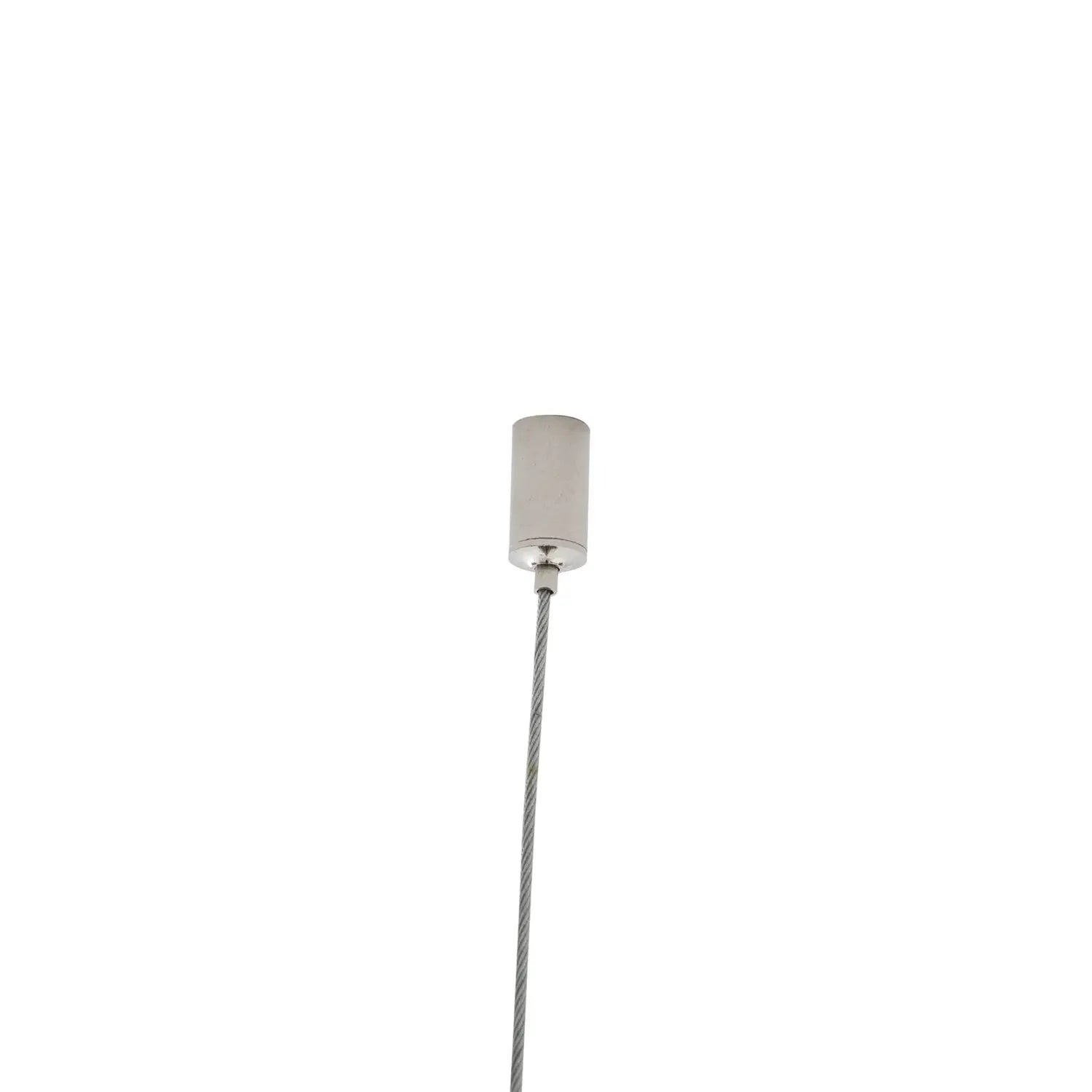B-Ware Lucande Pendelleuchte Hängeleuchte Led Smart Kaffee Tuya Fernbedienung Cct929