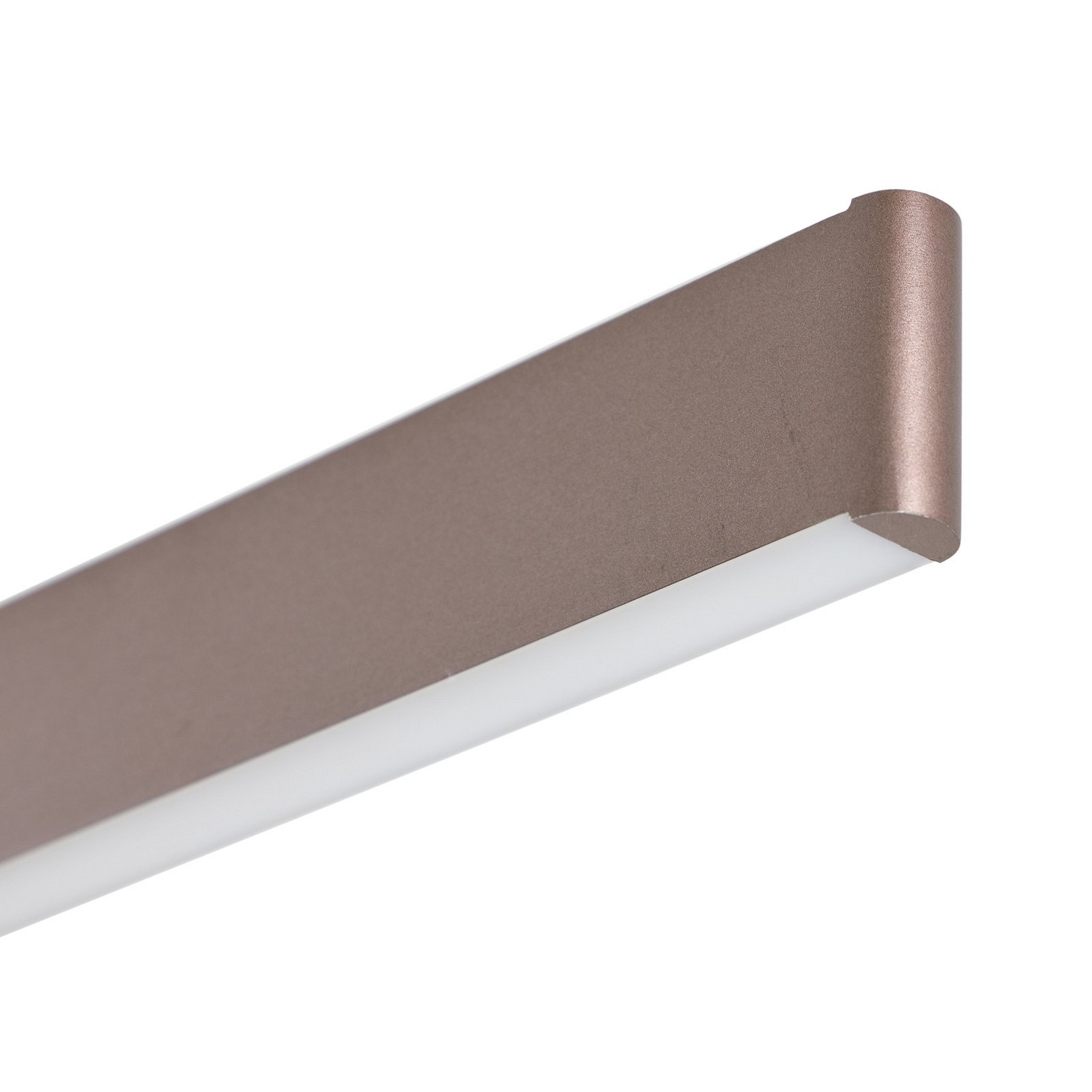 B-Ware Lucande Smart Led Hängeleuchte Mylosh Hängelampe Leuchte Lampe Kaffee Cct T293 - 4251911778373