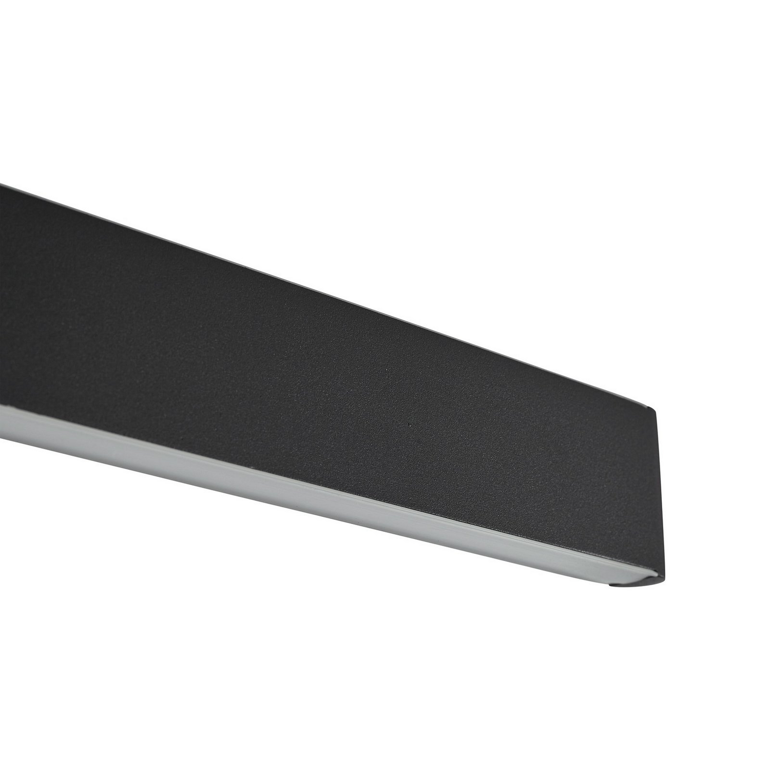 B-Ware Lucande Smart Led Hängeleuchte Pendellampe Mylosh Schwarz Cct Tuya59 - 4255830900341